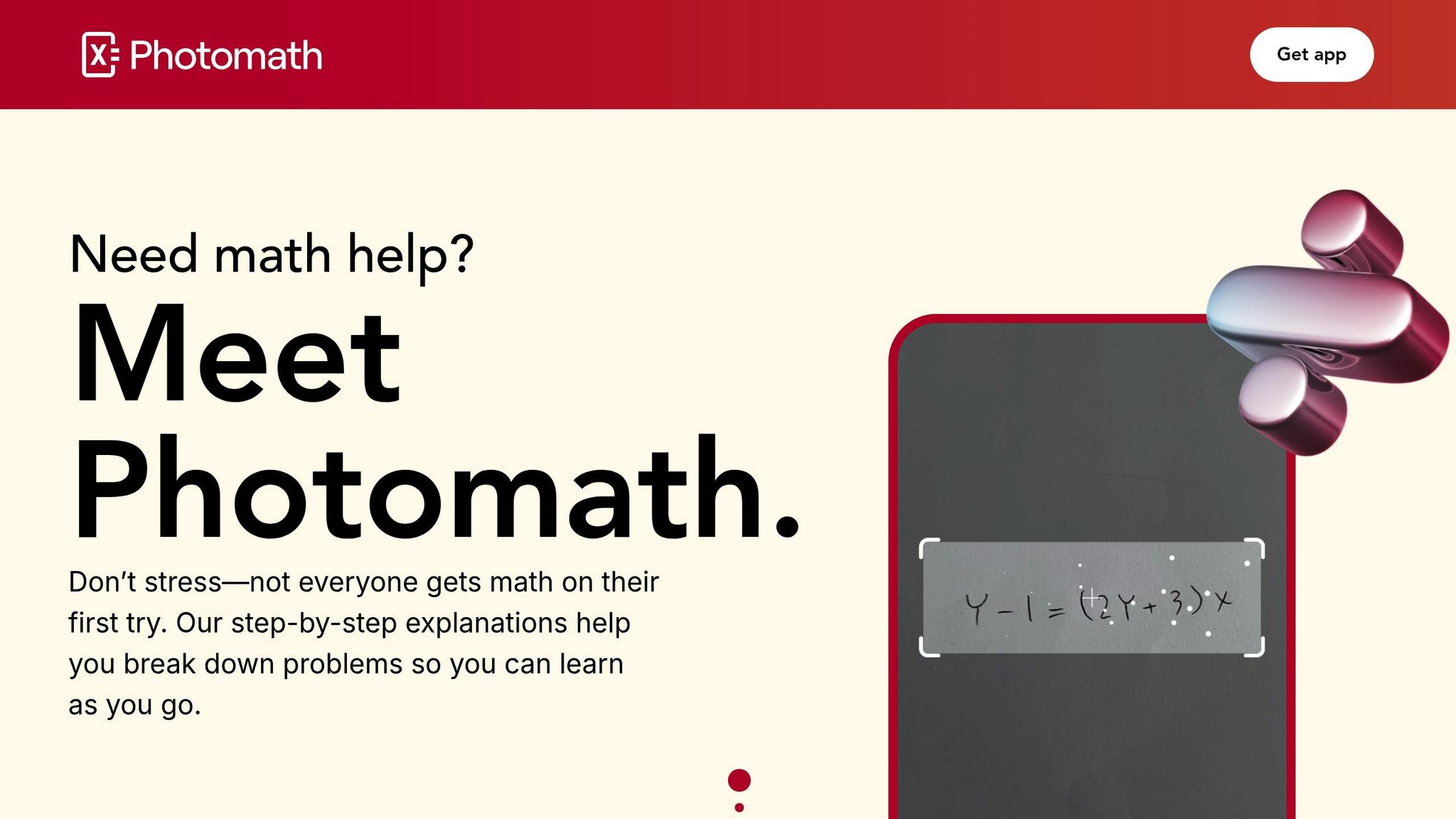 Photomath