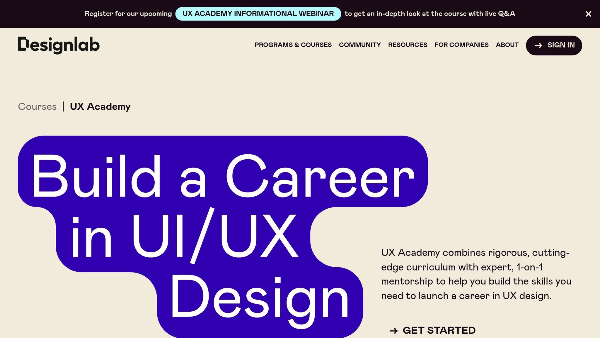 Designlab