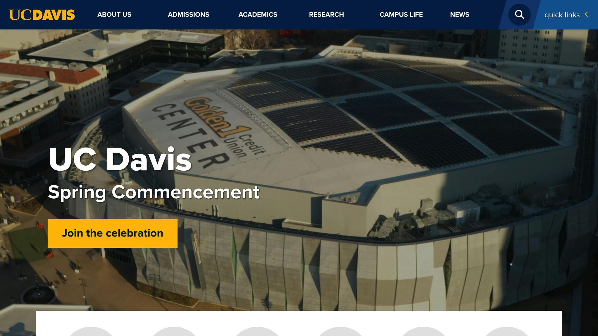 UC Davis