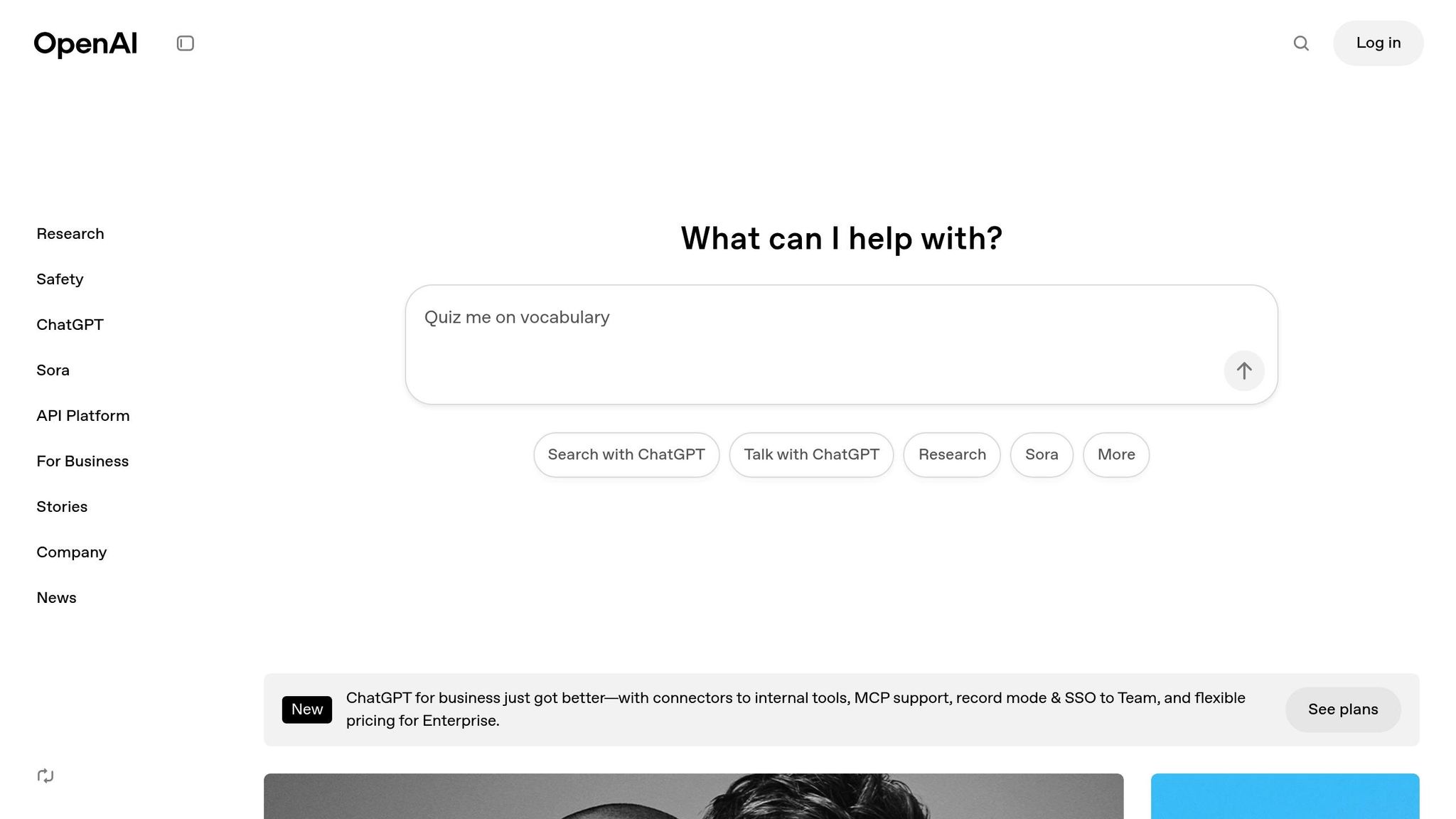 OpenAI