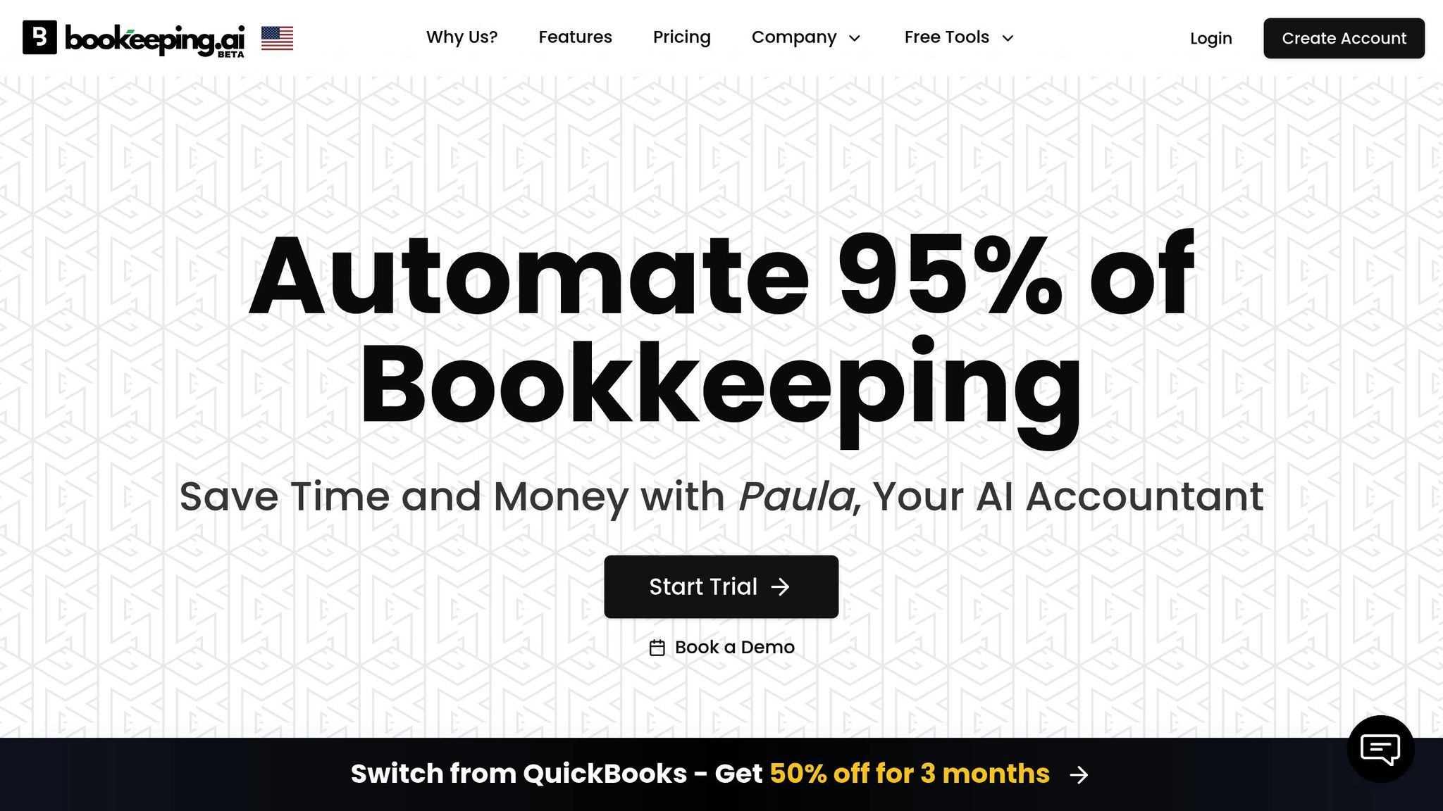 Bookeeping.ai