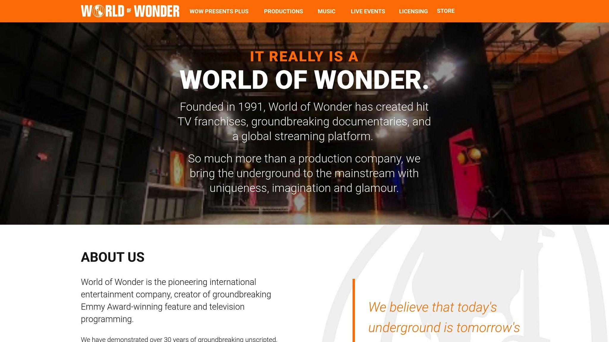 12 A/B Testing Case Studies for CRO Success in 2025
