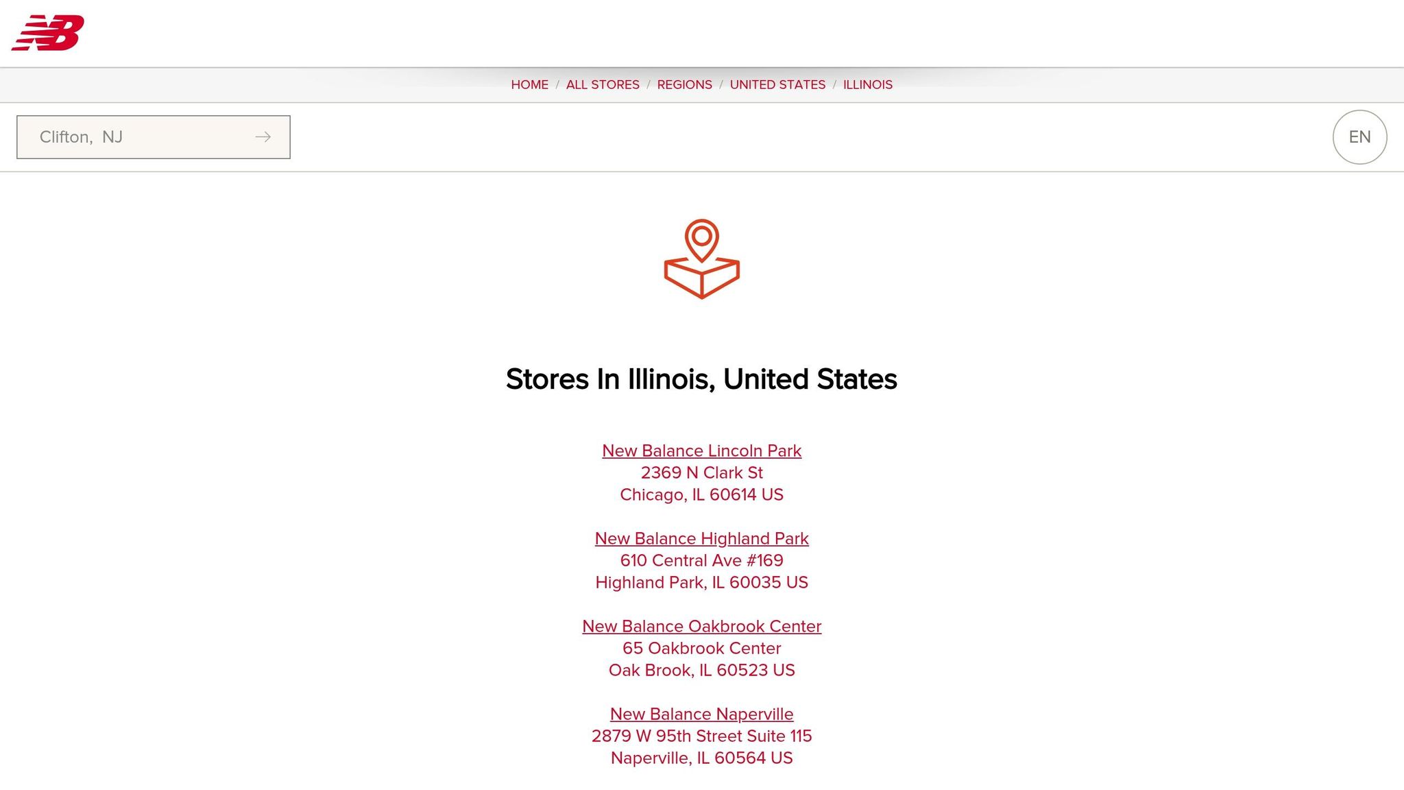 12 A/B Testing Case Studies for CRO Success in 2025