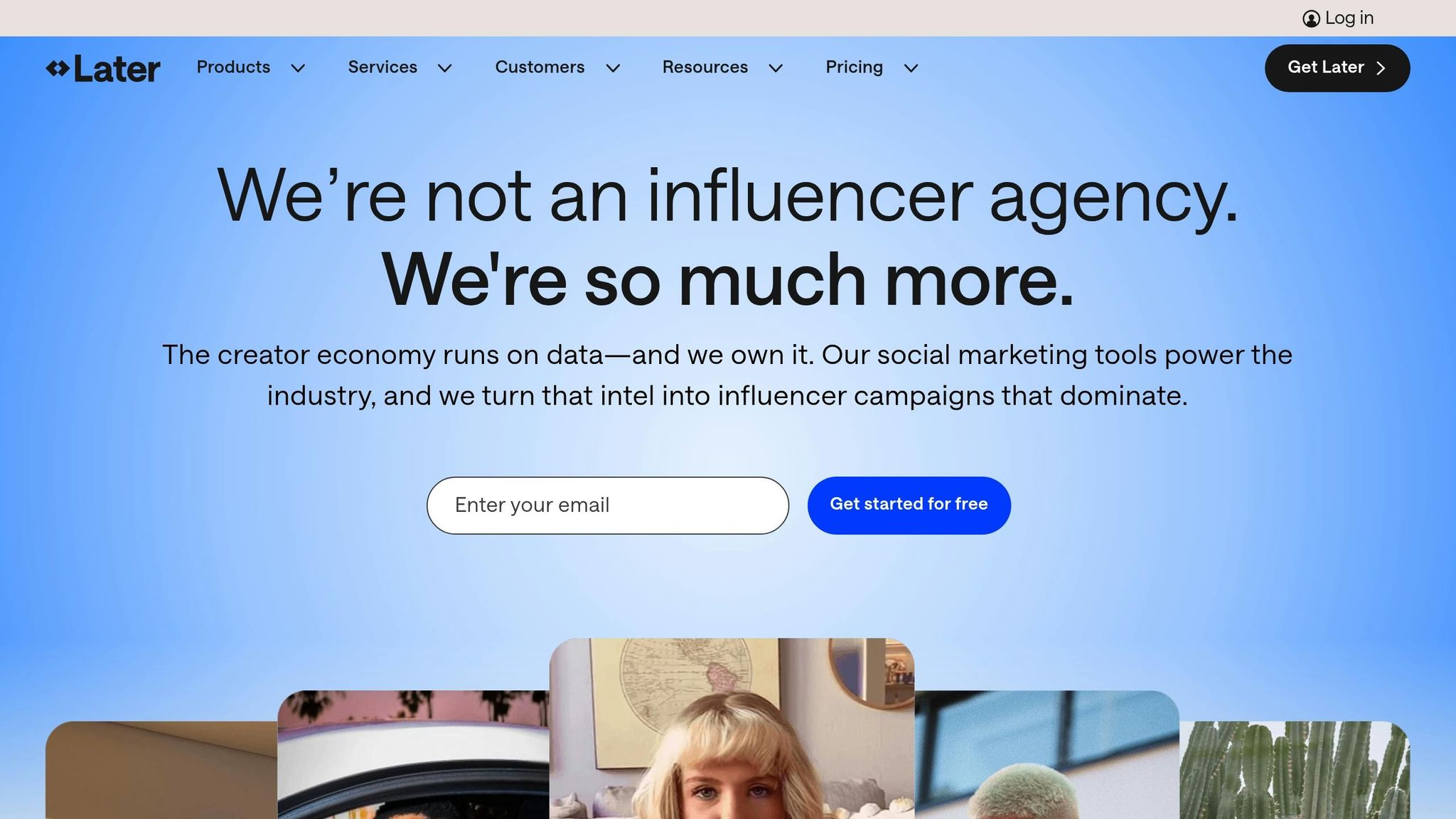 12 A/B Testing Case Studies for CRO Success in 2025