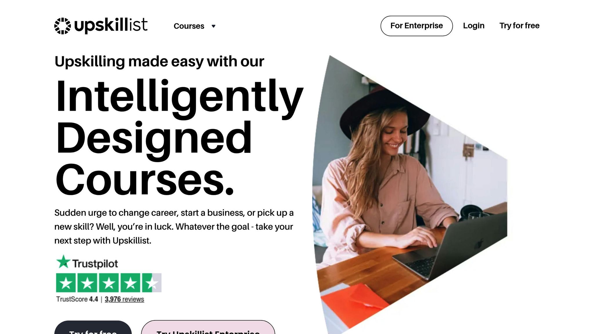 CSM Certification Cost: What You Need to Know Before You Enroll