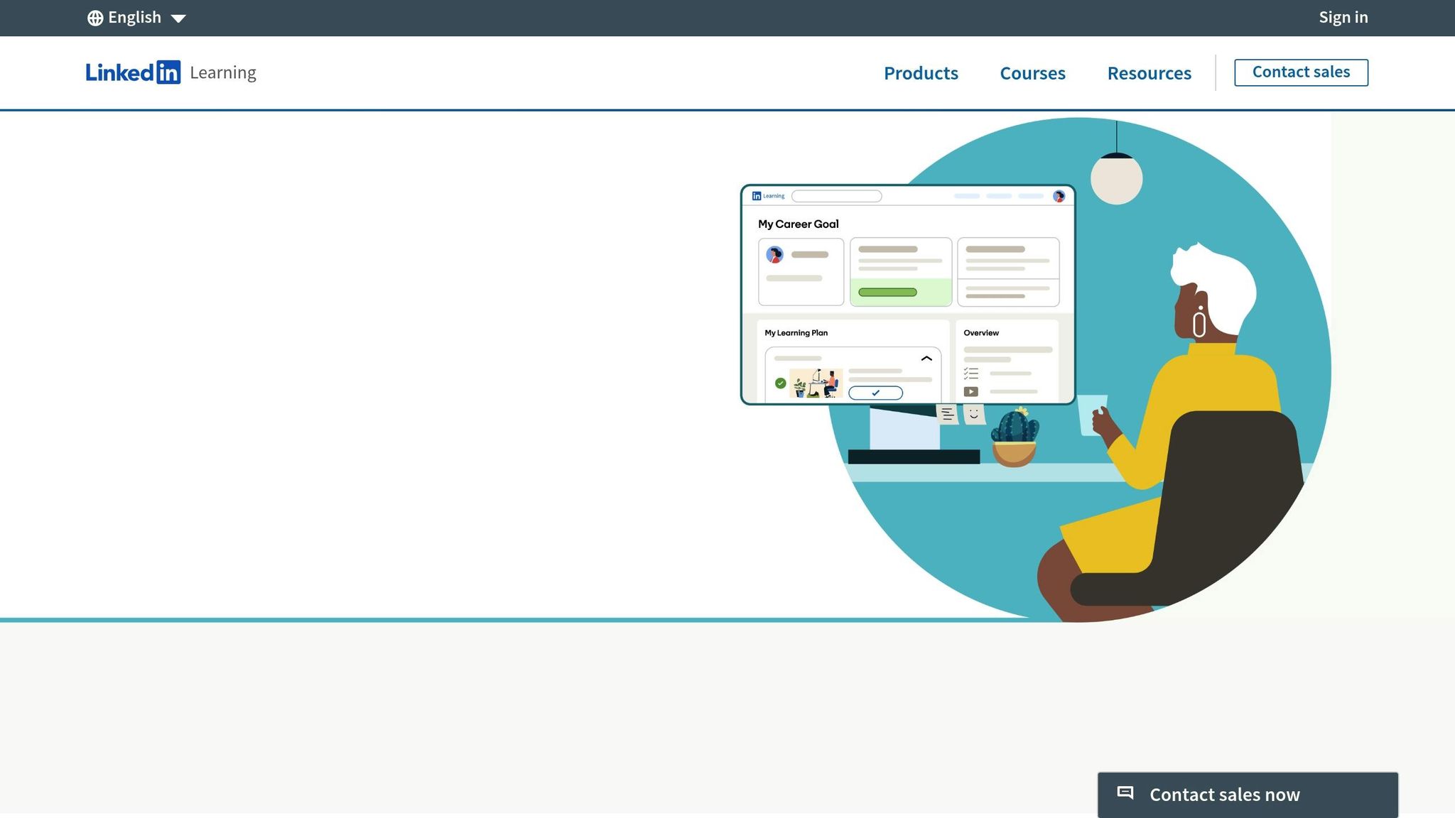 LinkedIn Learning