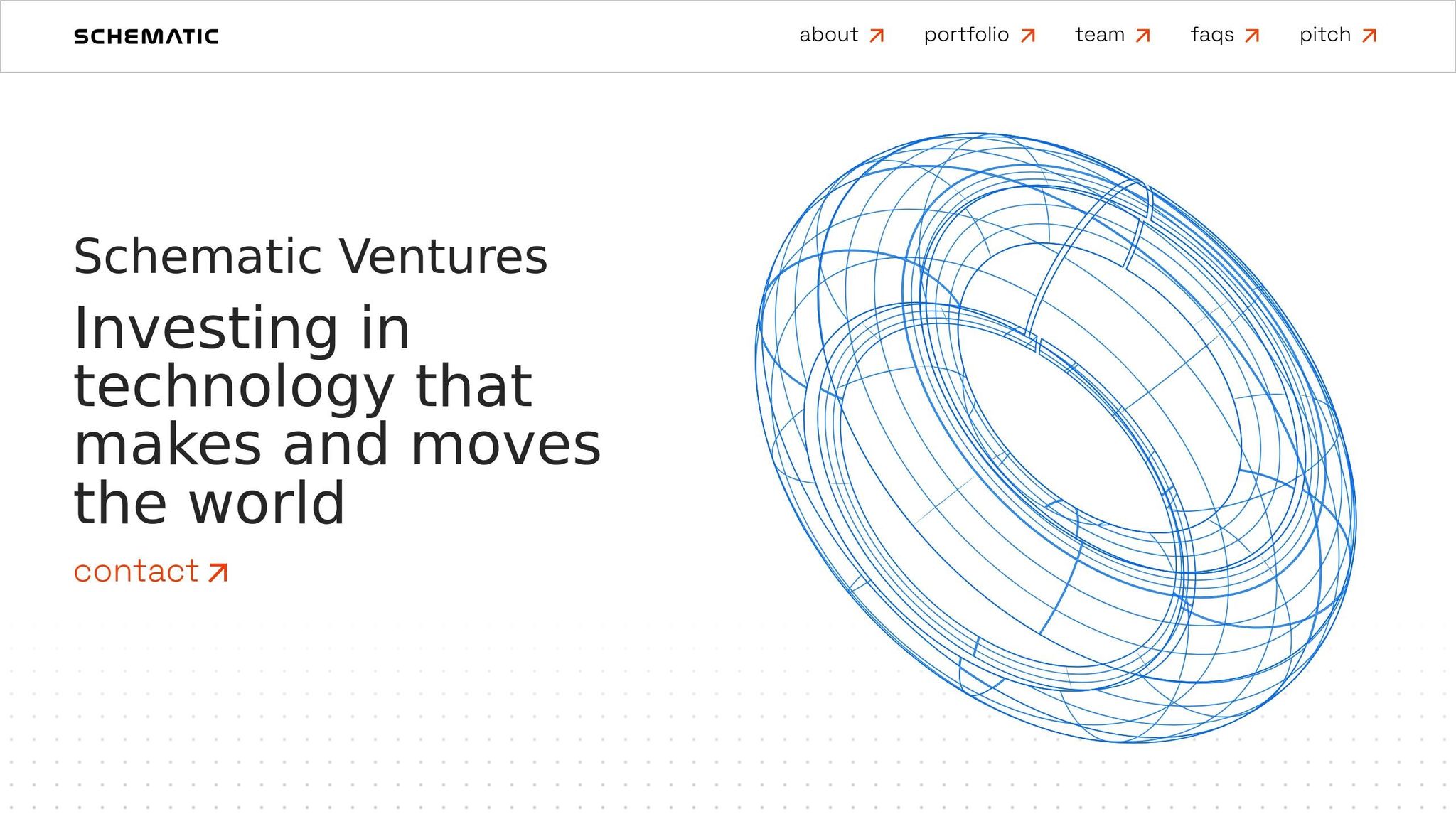 Schematic Ventures
