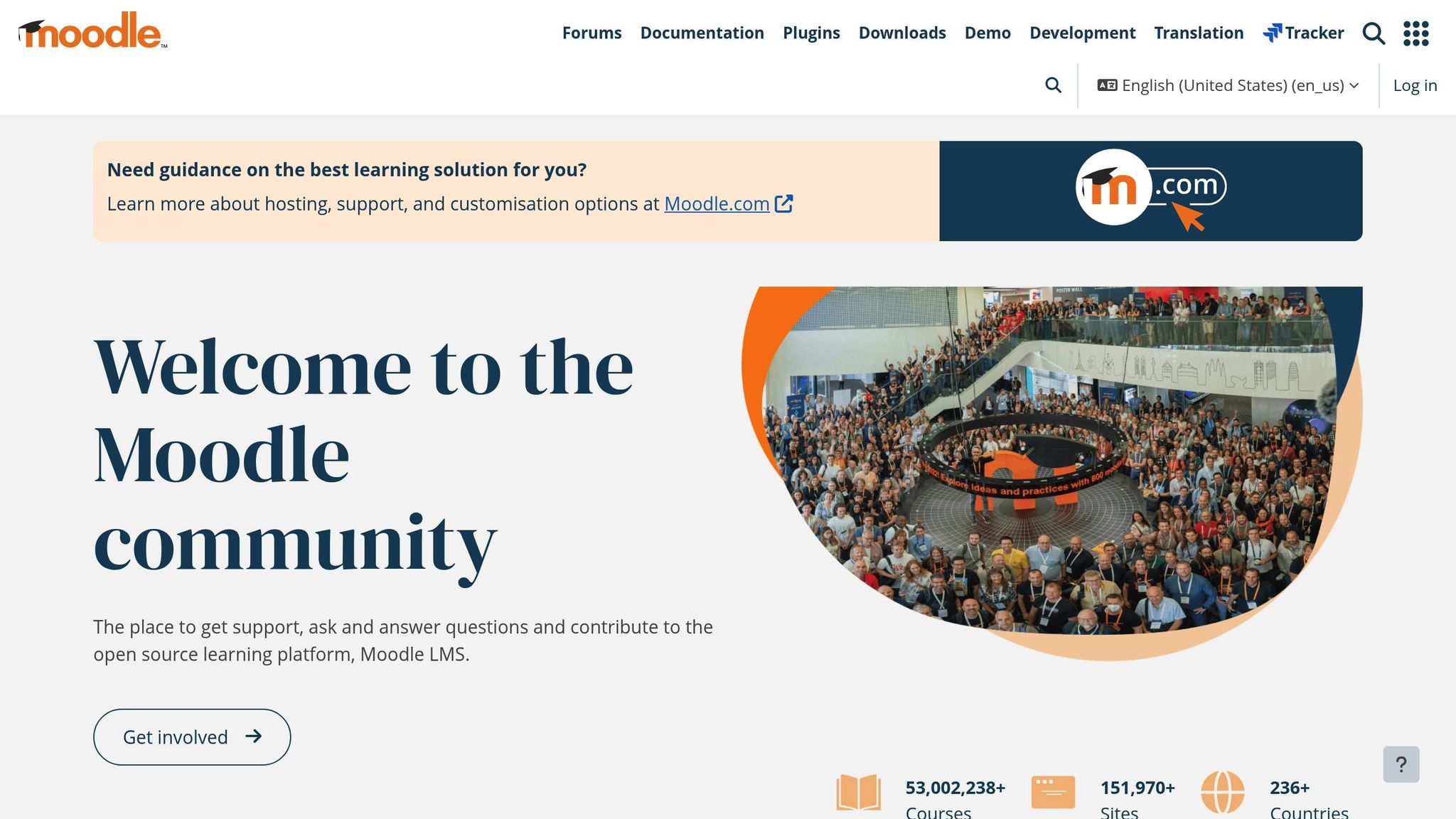 Moodle