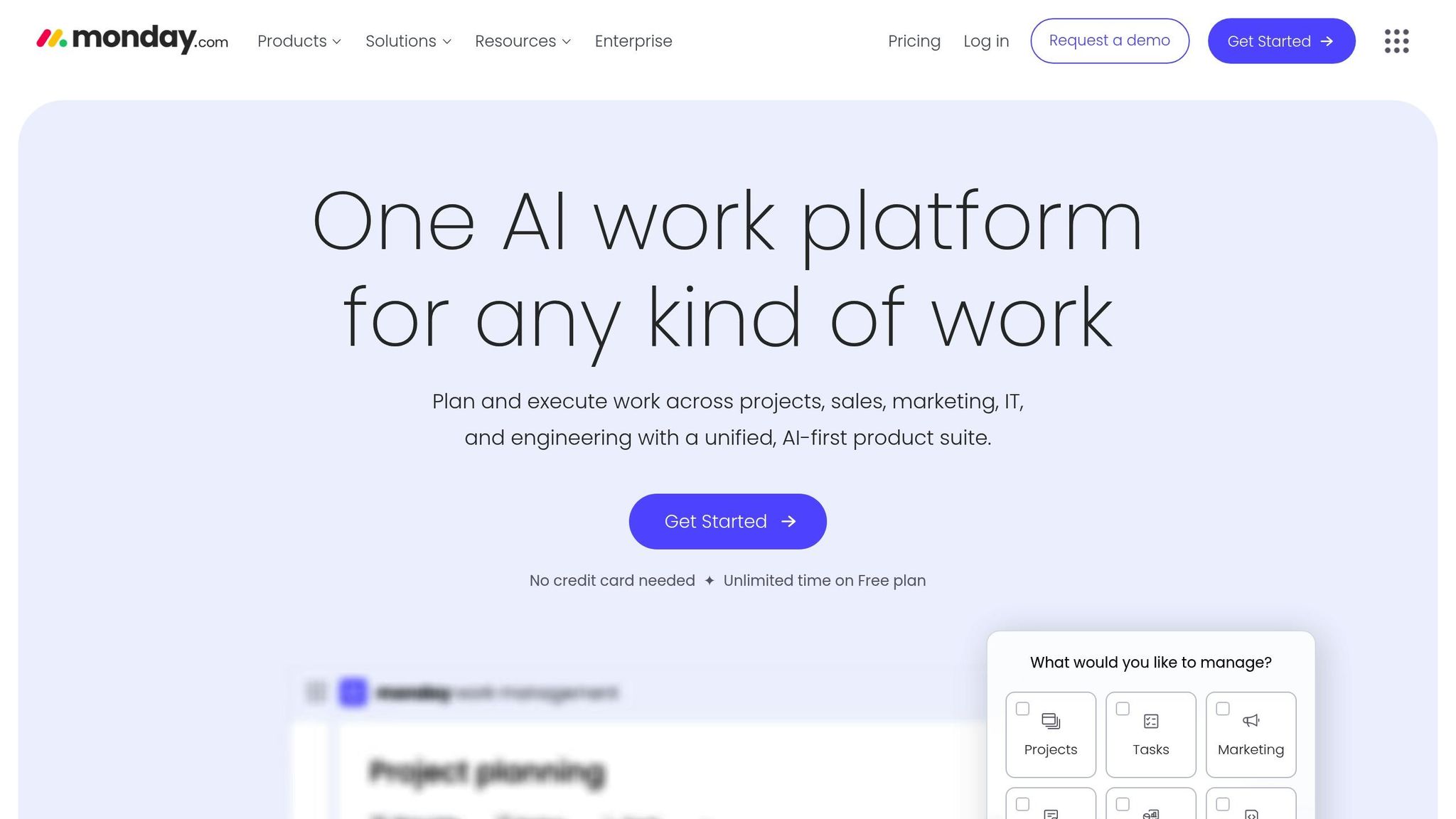 How to Choose Agile Tools for Scrum Projects