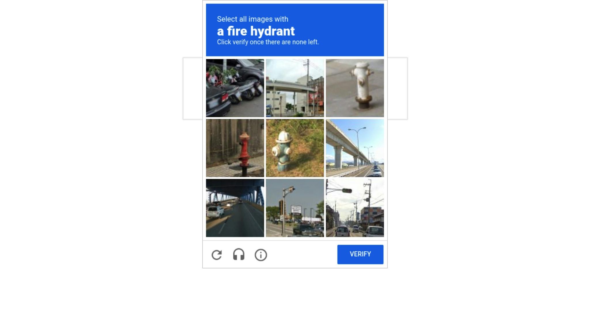 Executive Assistant Institute