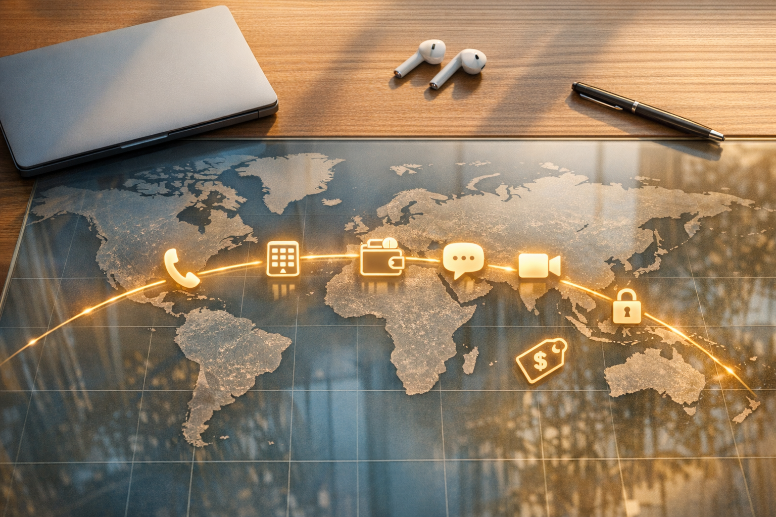 5 Best Solutions for Remote Team Communication