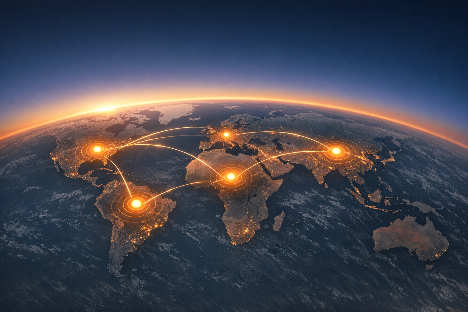 Top Tools for Pay-As-You-Go Calling