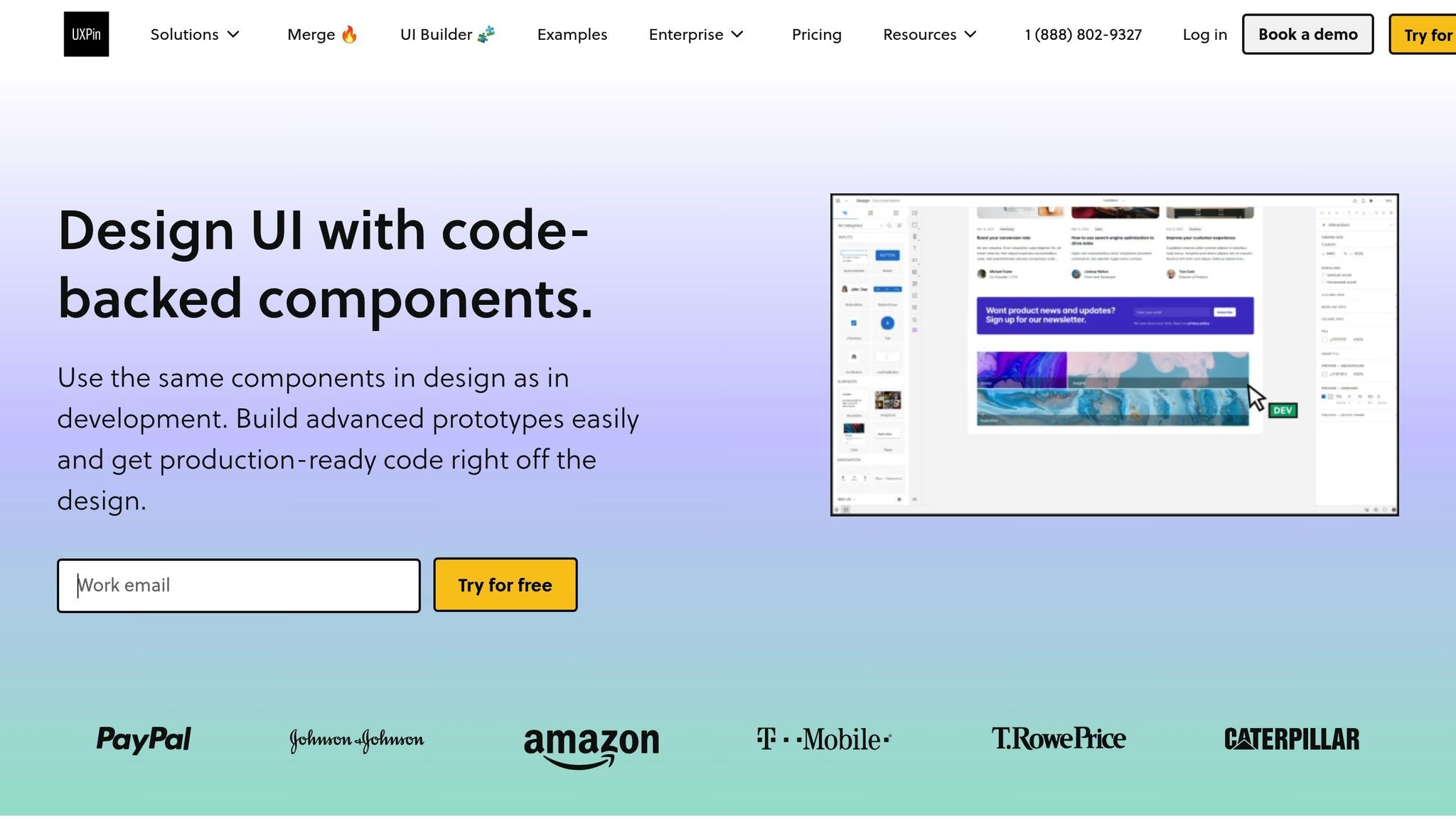 UXPin