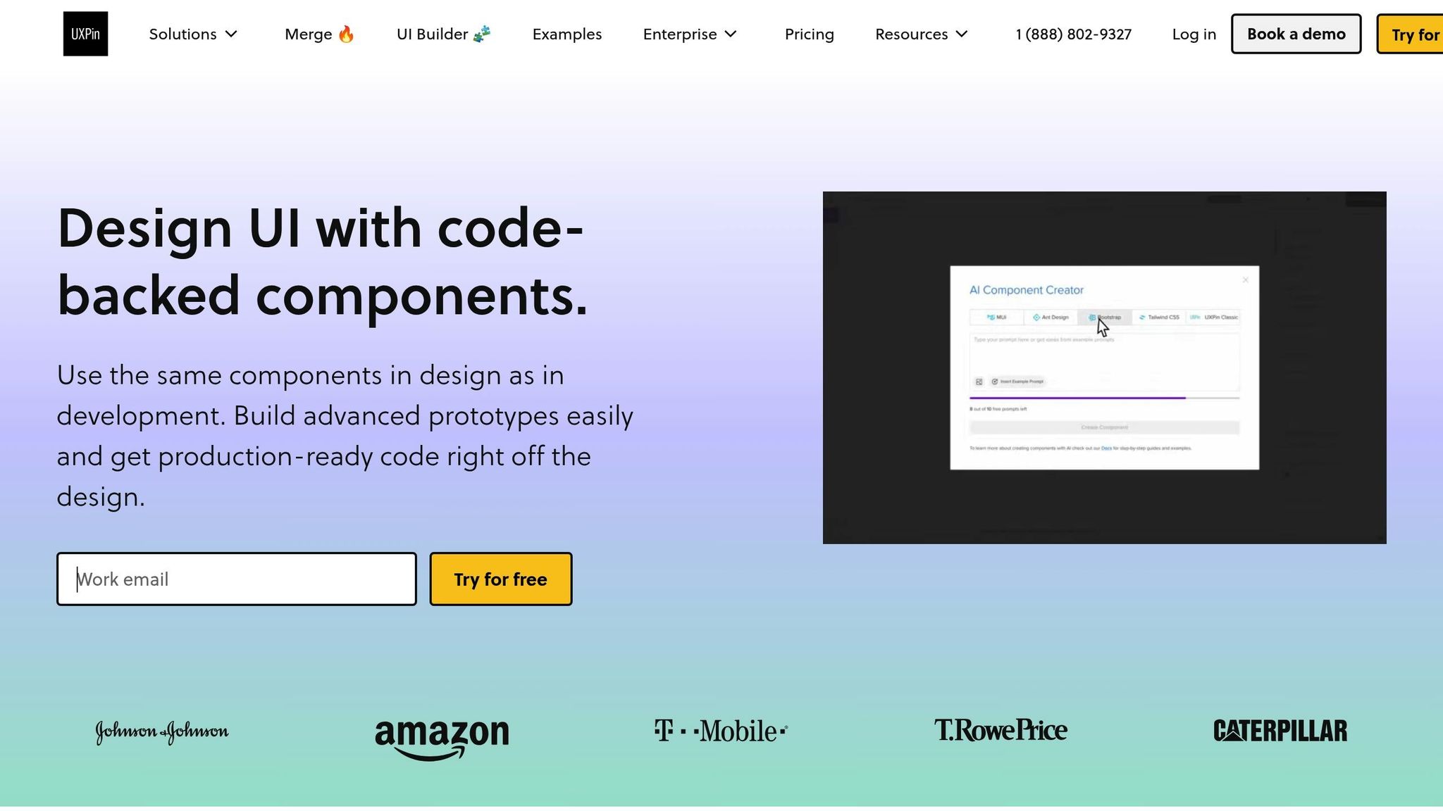 UXPin