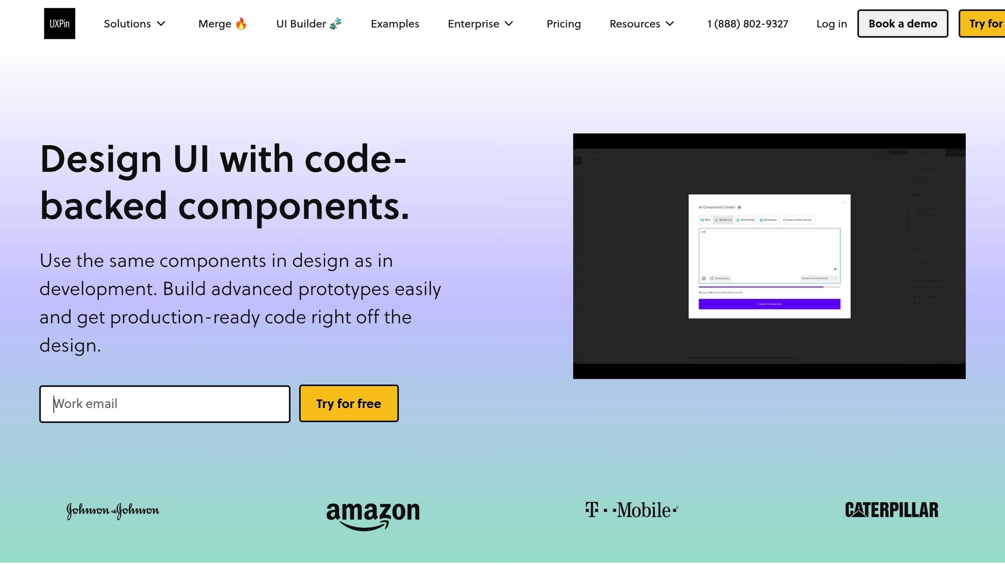 UXPin