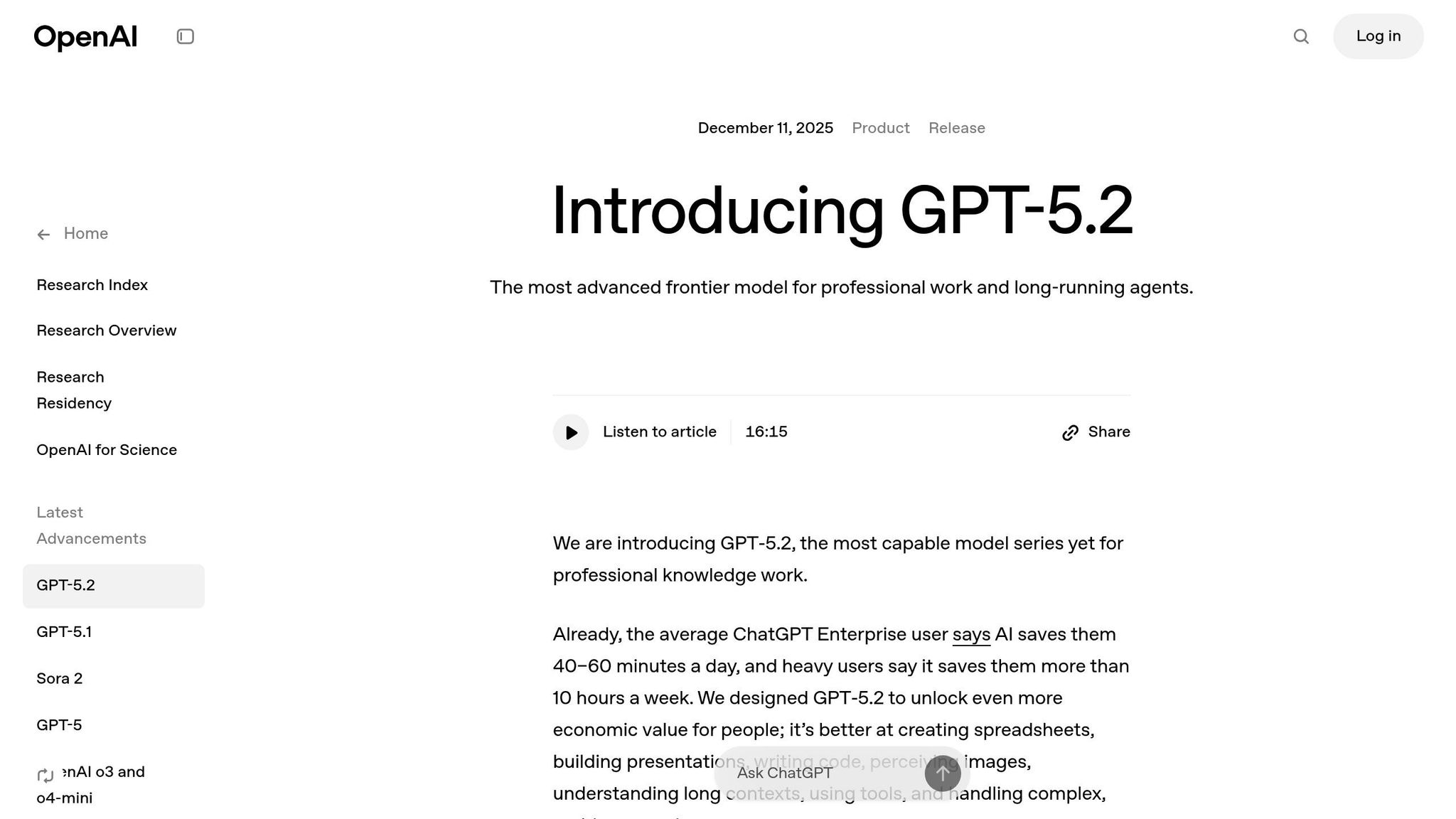 GPT-5.2