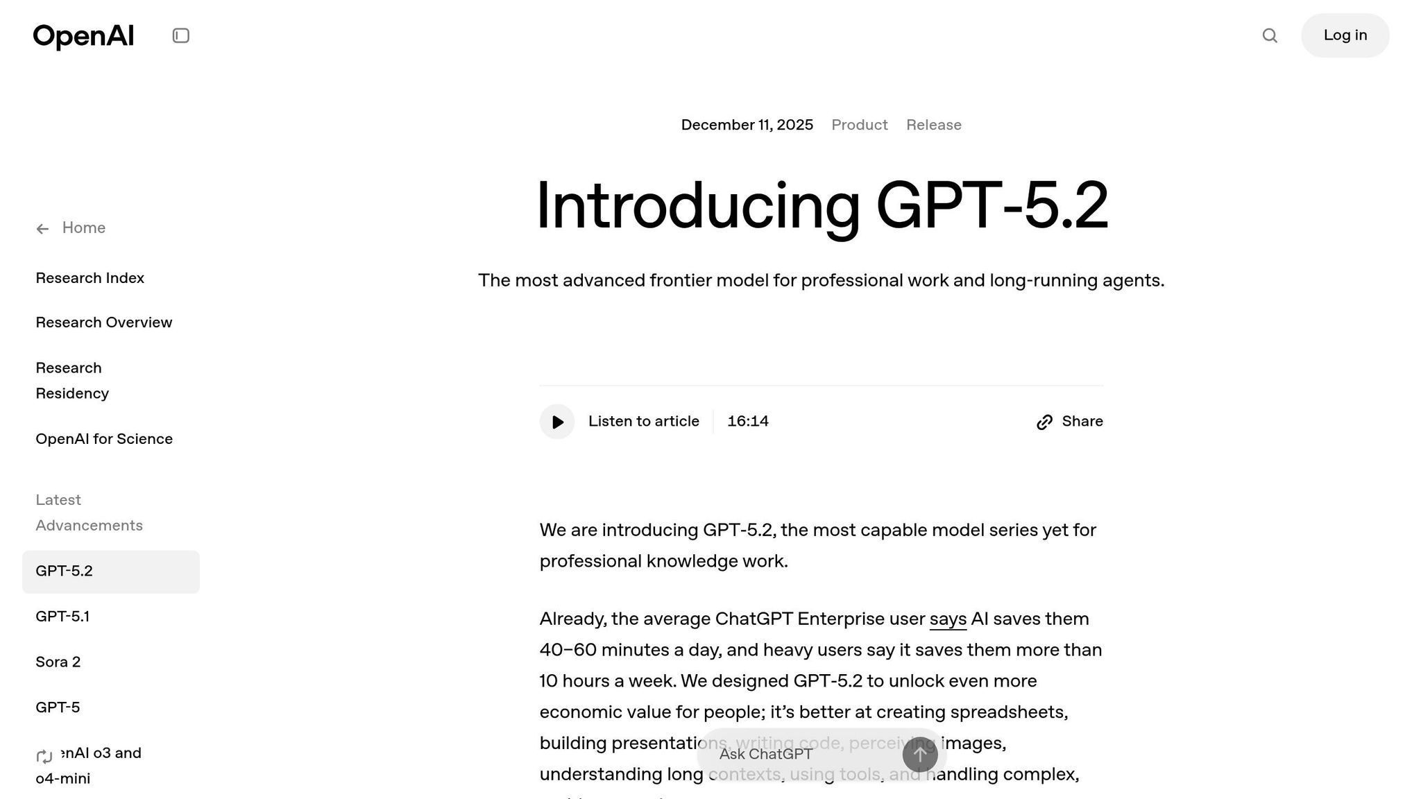 GPT-5.2