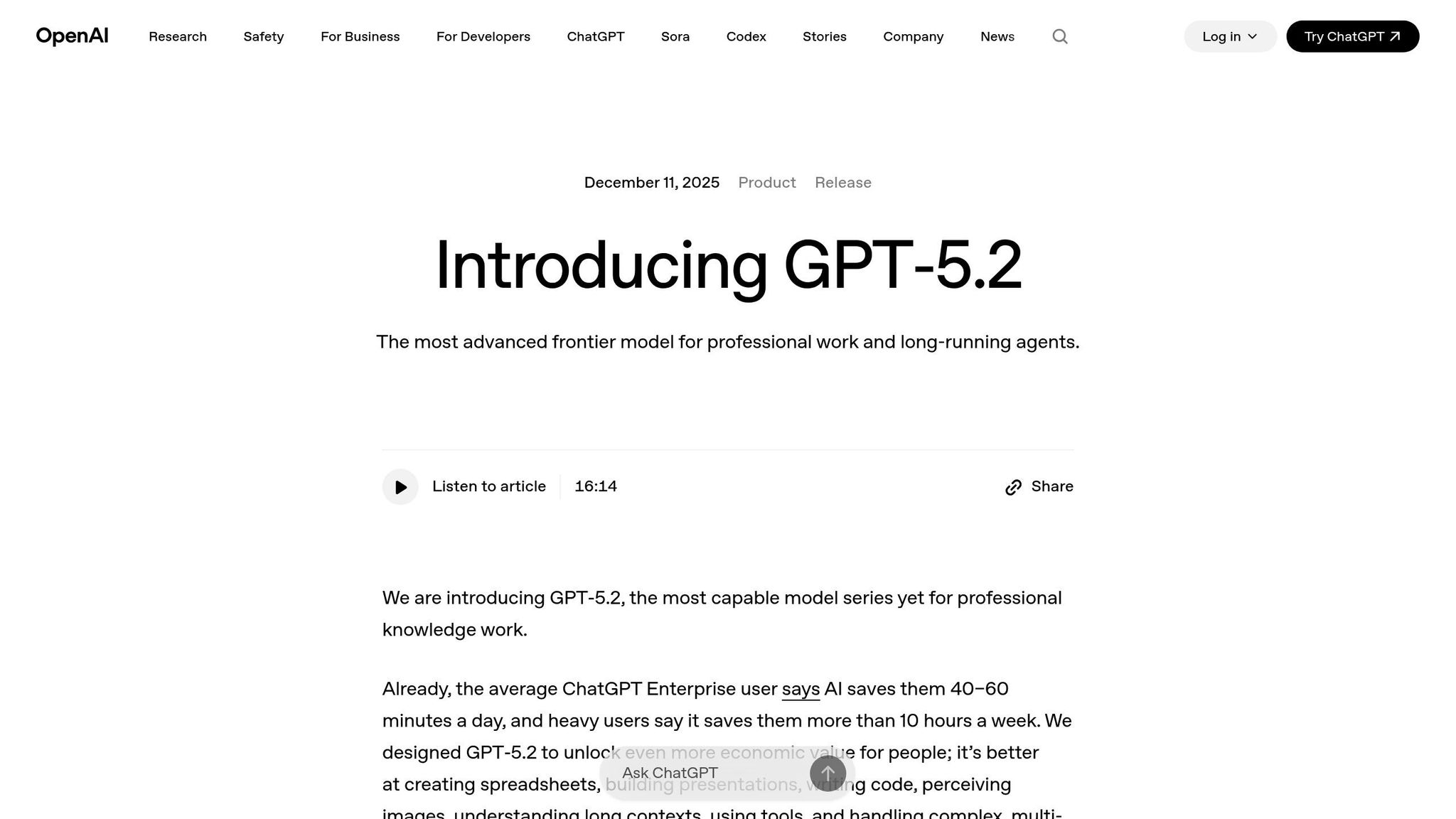 GPT-5.2