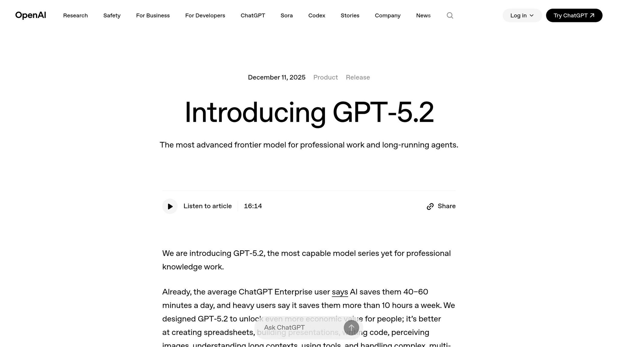 GPT-5.2