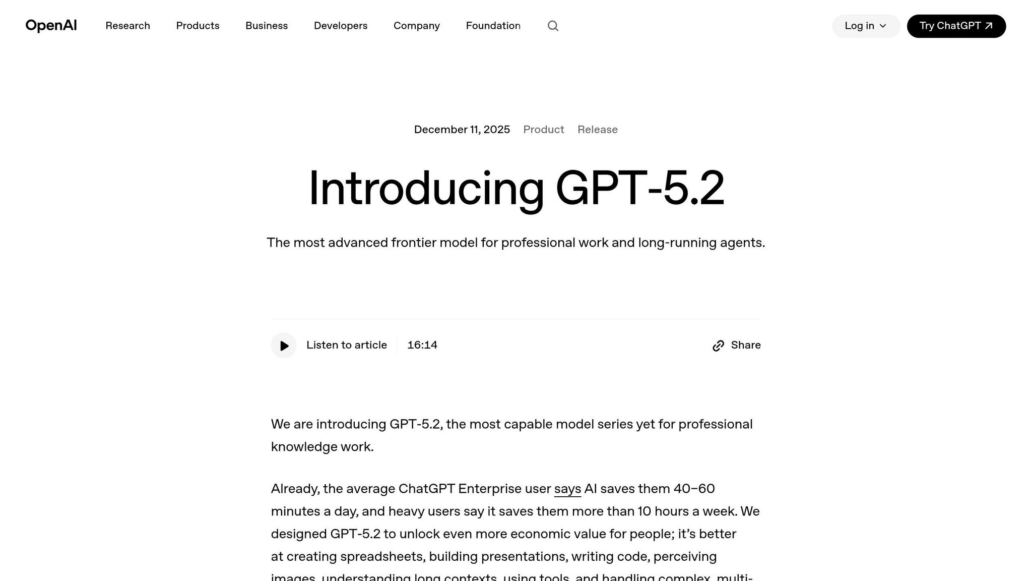 GPT-5.2