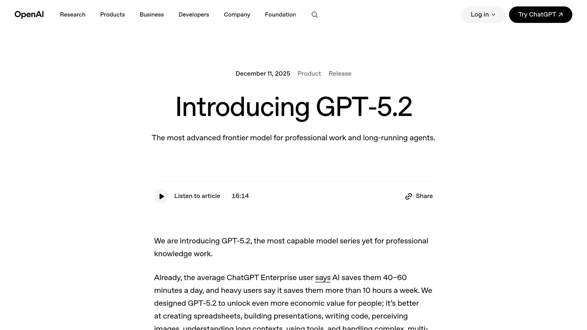 GPT-5.2