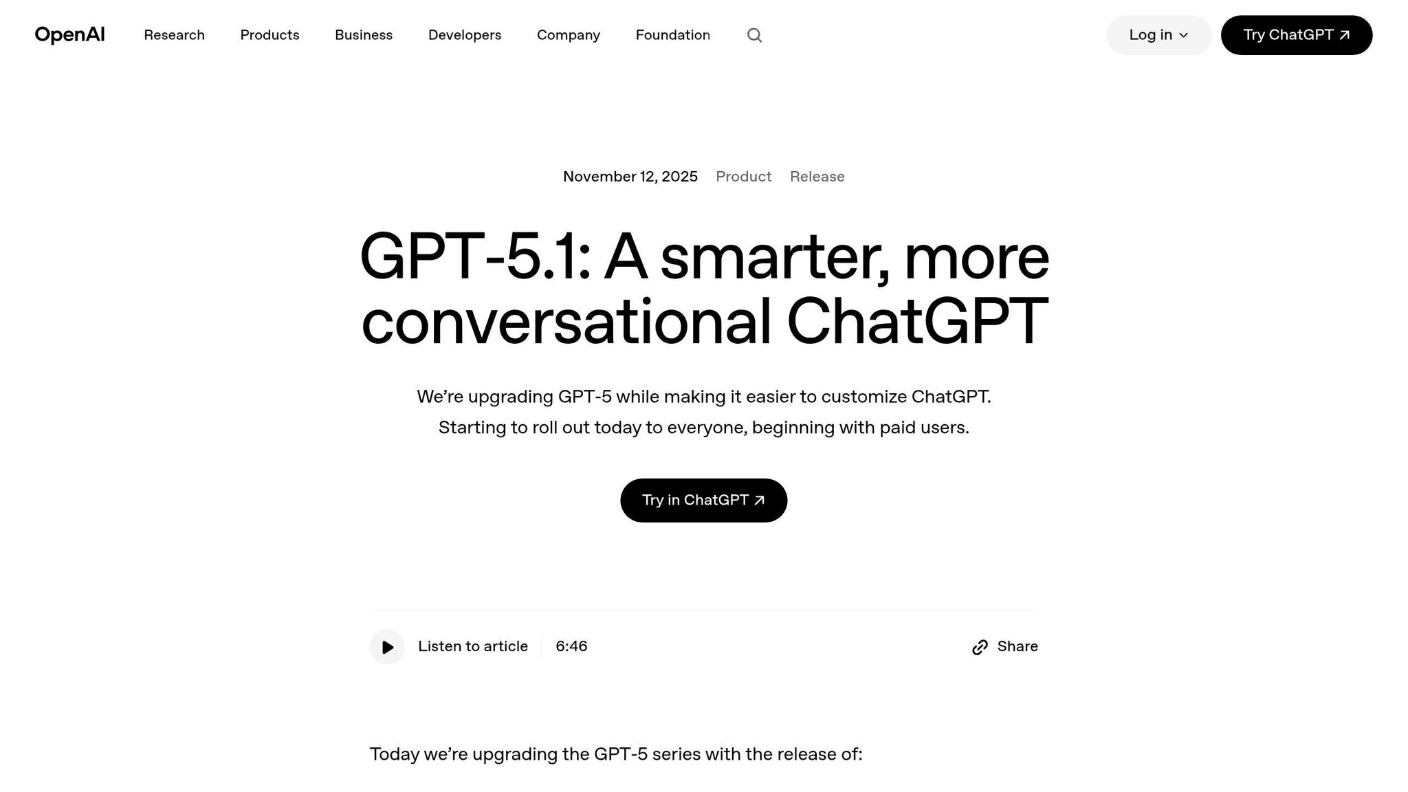 GPT-5.1