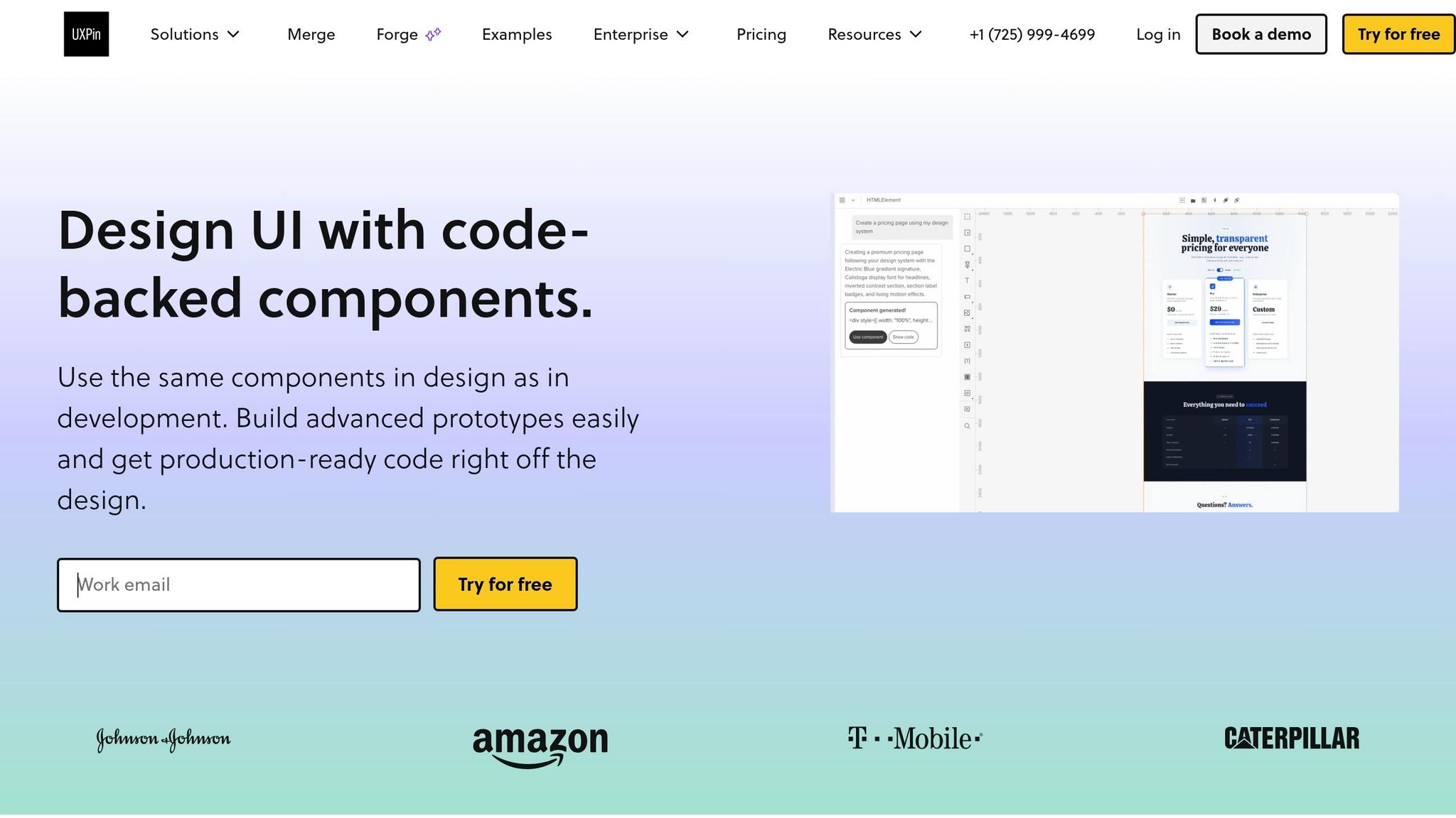 UXPin