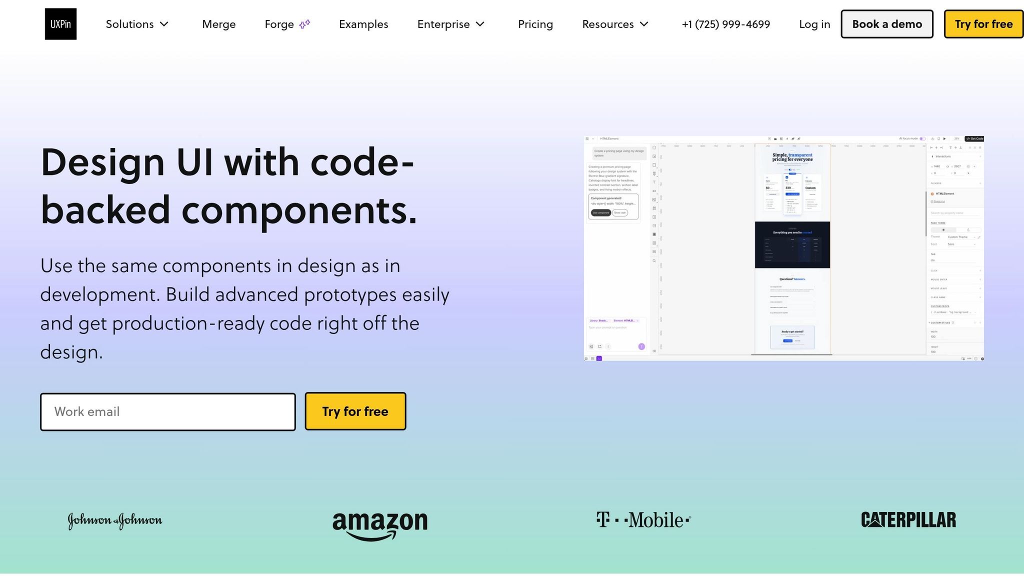 UXPin