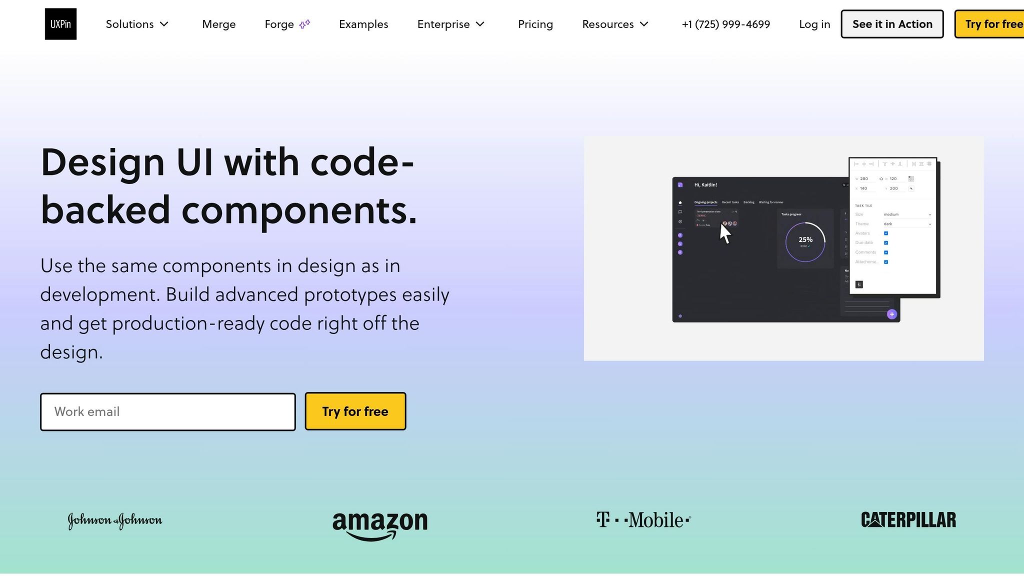 UXPin
