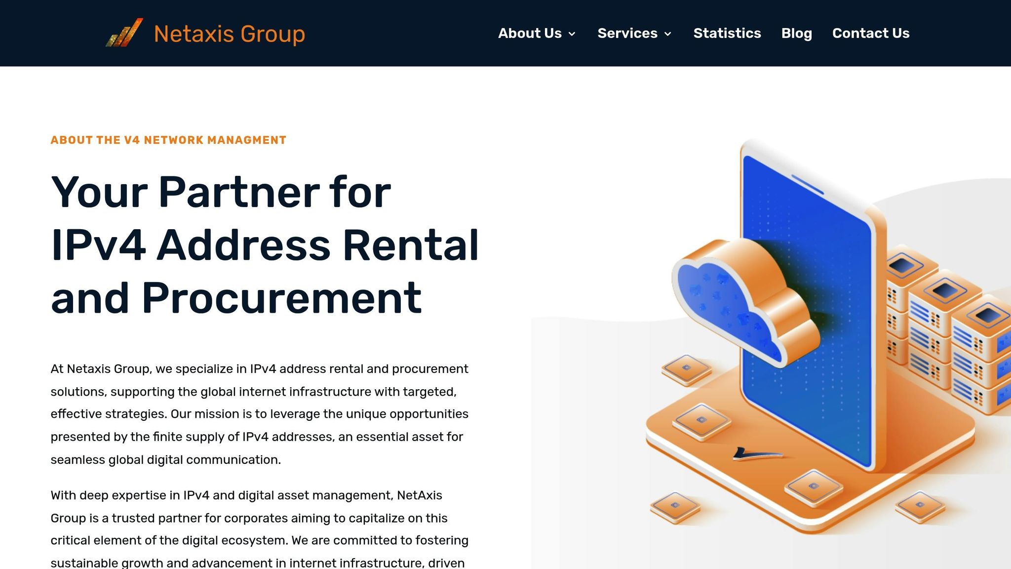 V4 Capital Partner