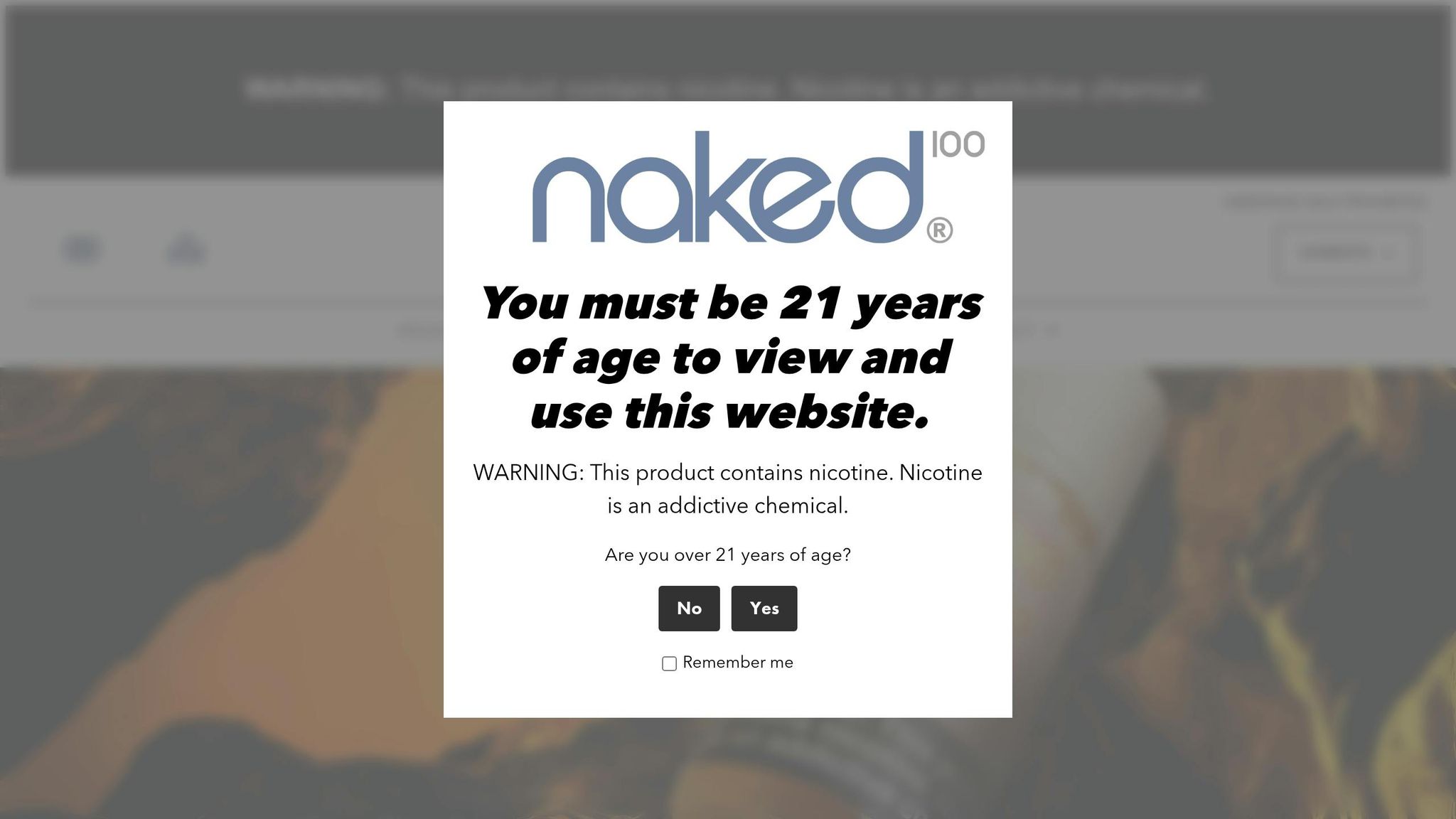 Best Disposable Vape 2026: Top Picks For Vapers In Bahrain 5 Naked 100