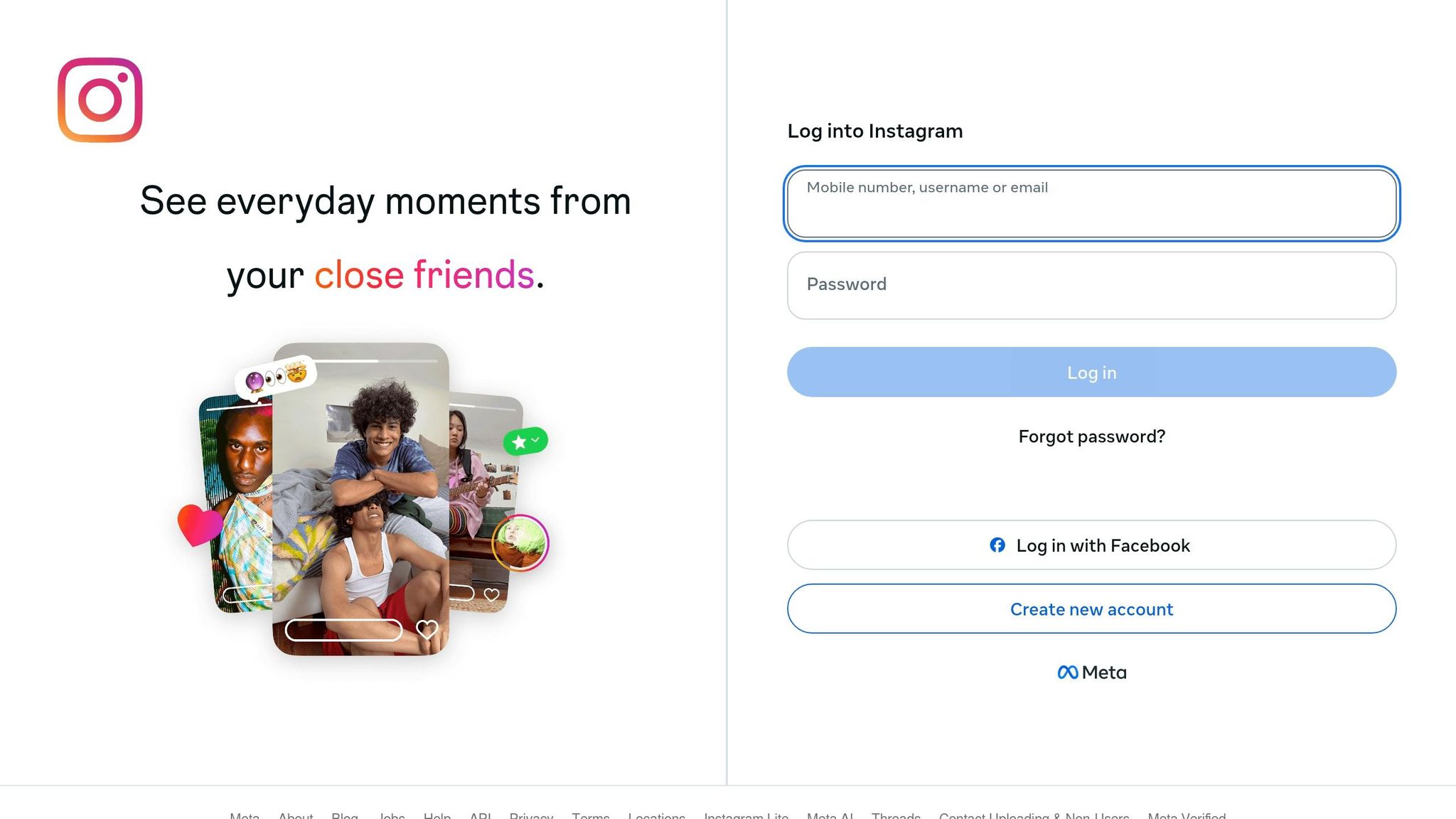 Best Disposable Vape 2026: Top Picks For Vapers In Bahrain 4 Mr. Salt-e