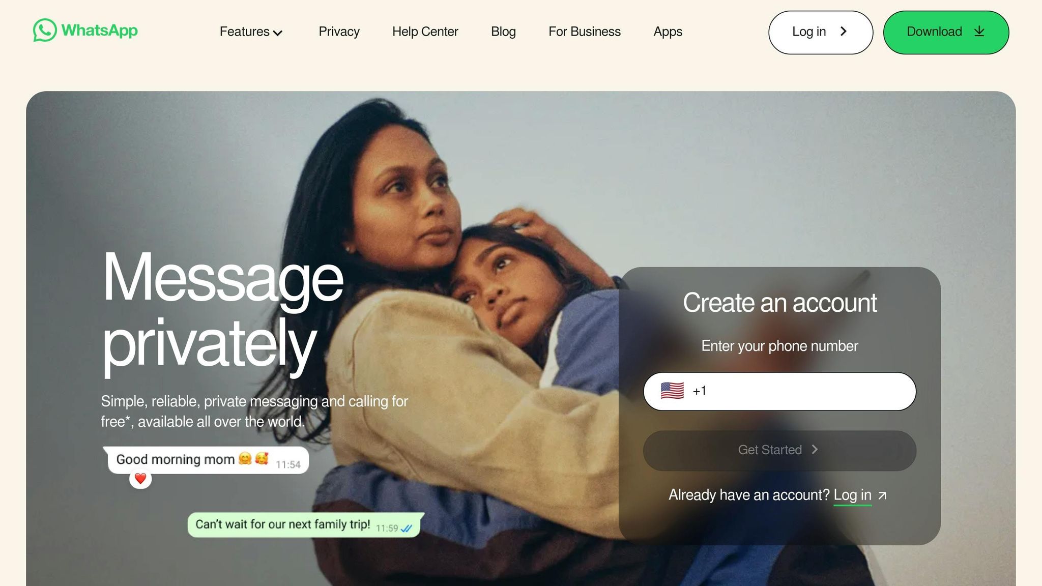 Best Disposable Vape 2026: Top Picks For Vapers In Bahrain 12 Whatsapp