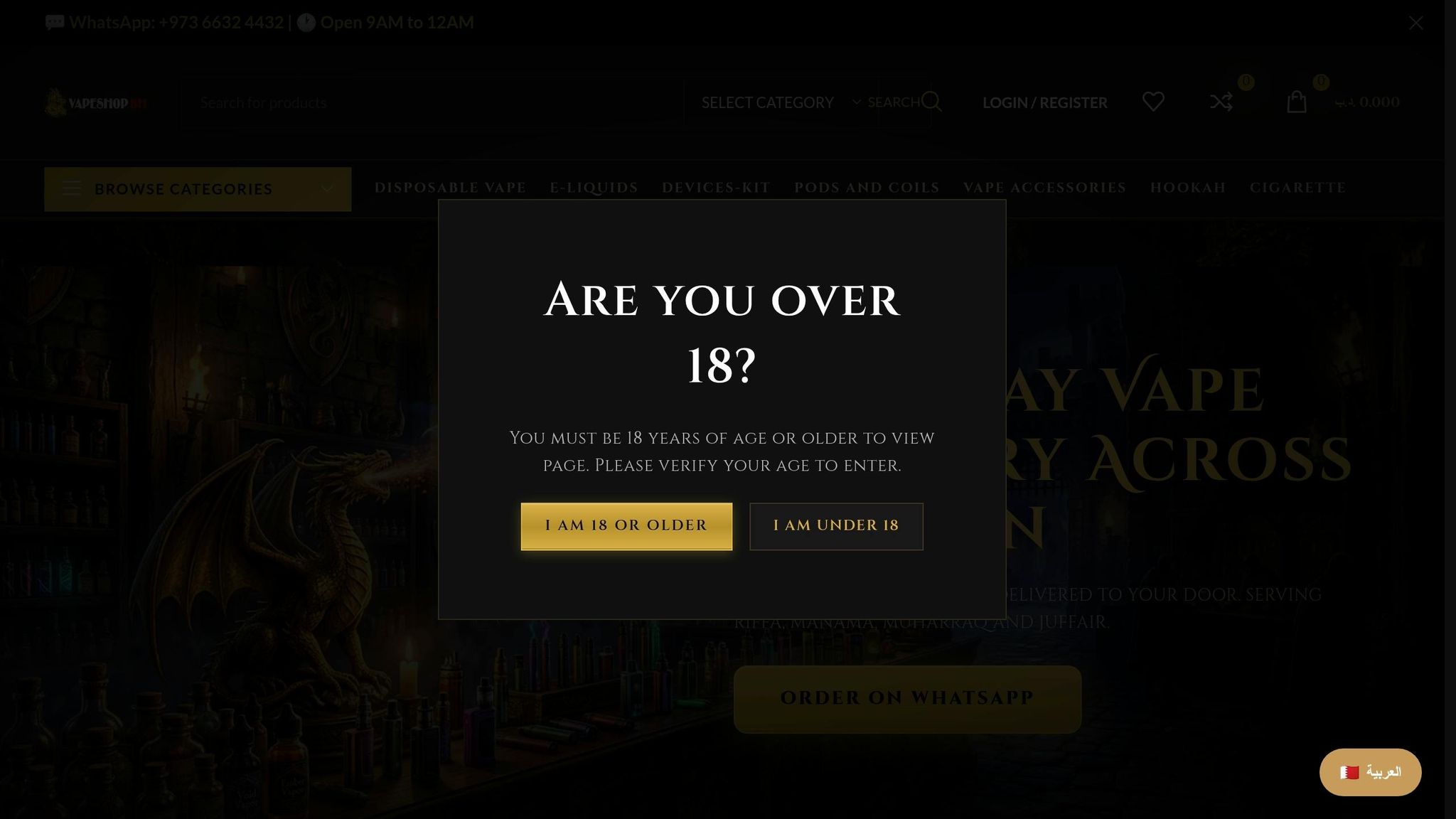 Freebase Vs. Nic Salt: Best For Heavy Smokers 3 Vapeshop. Bh