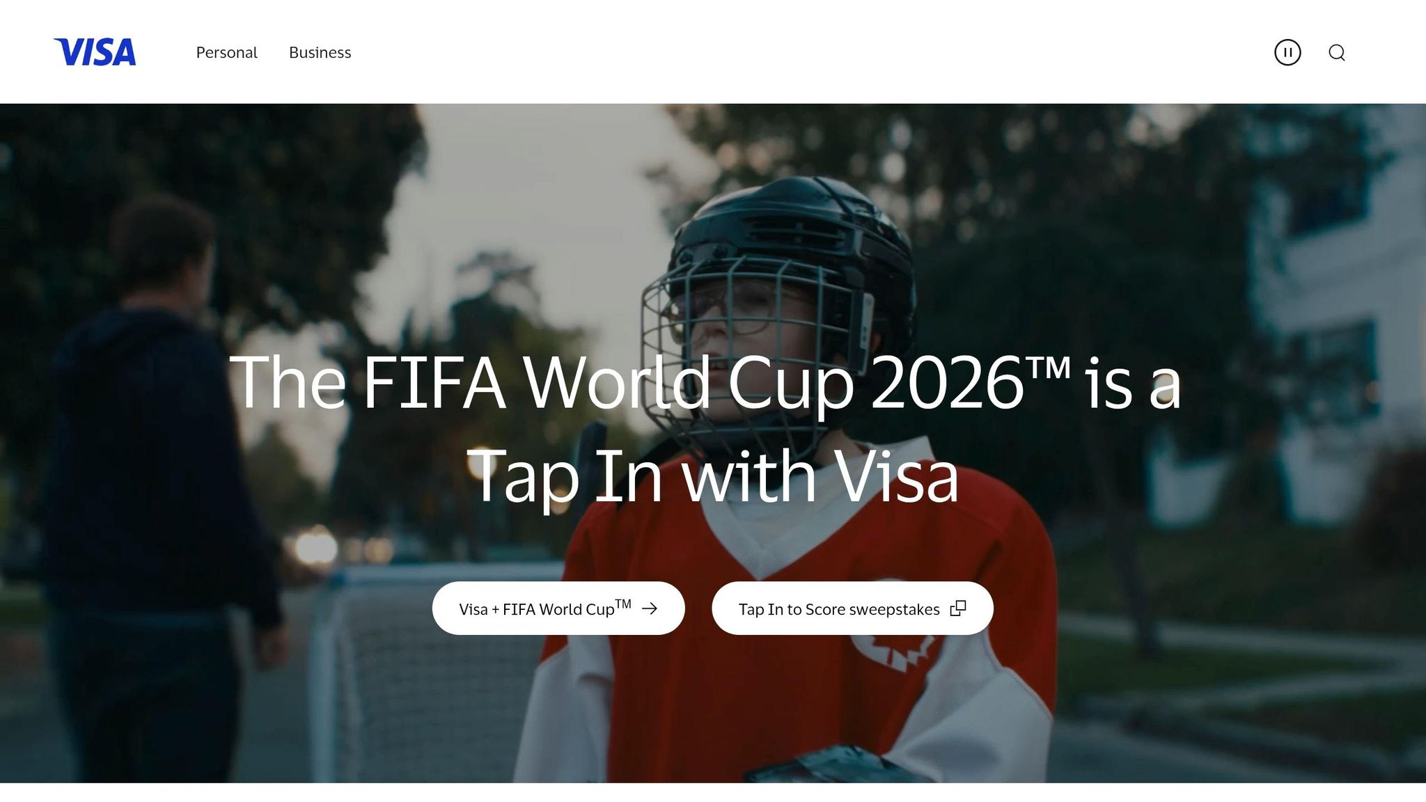 Top Payment Methods For Secure Vape Shopping 2 Visa
