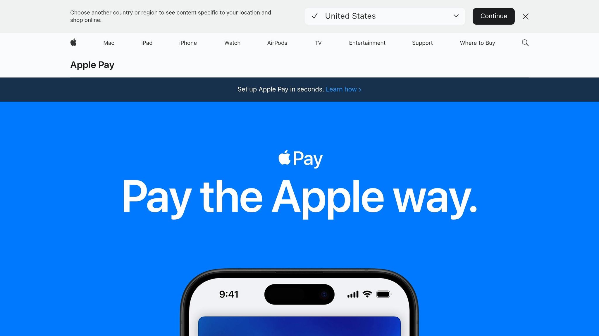 Top Payment Methods For Secure Vape Shopping 4 Apple pay