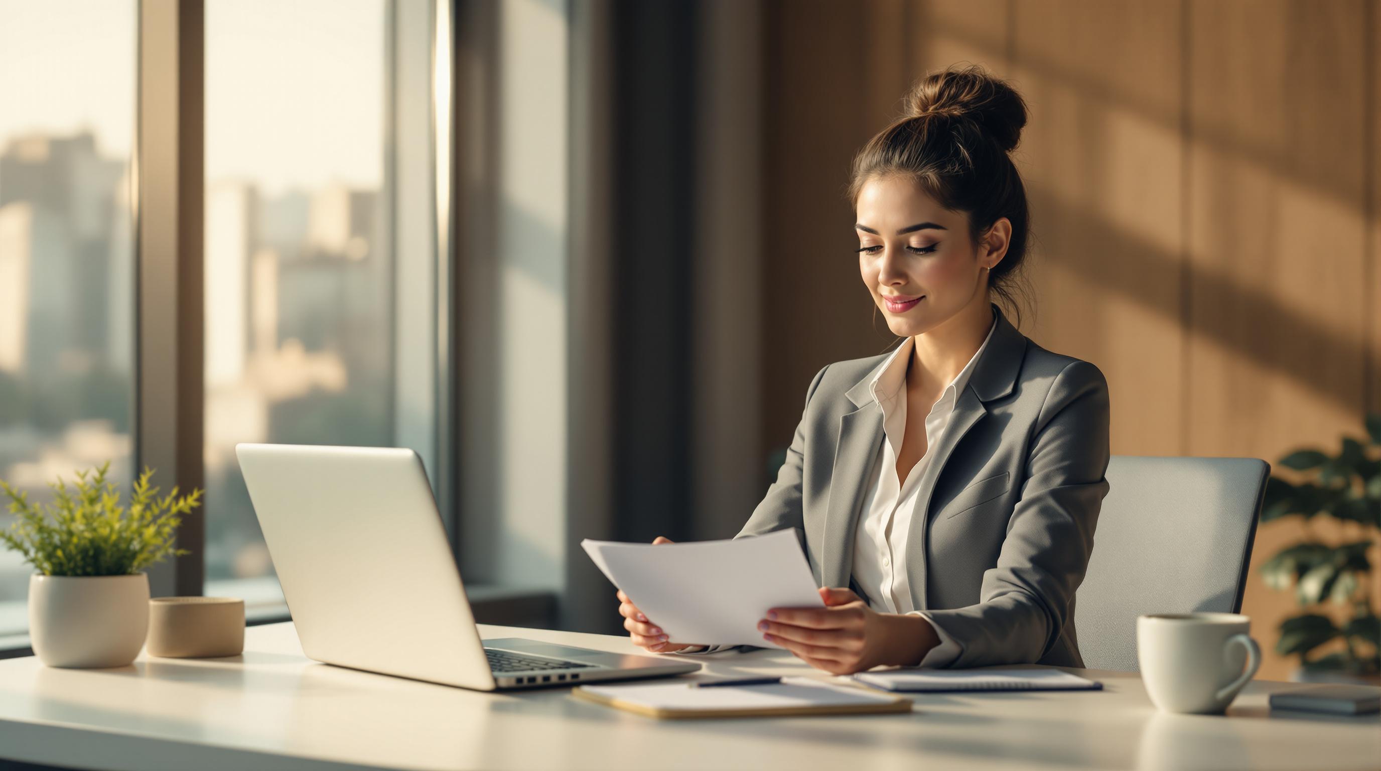 Thumbnail for: 8 Steps to Prepare for Your First VC Meeting