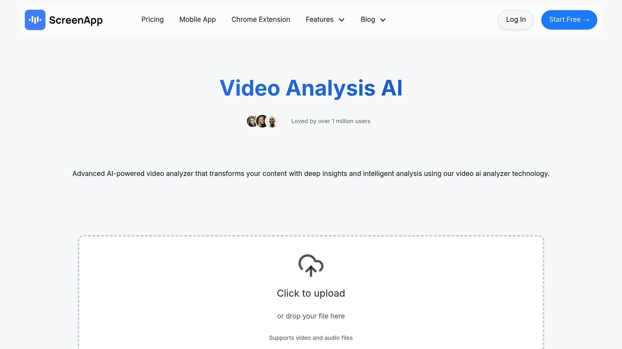 ScreenApp