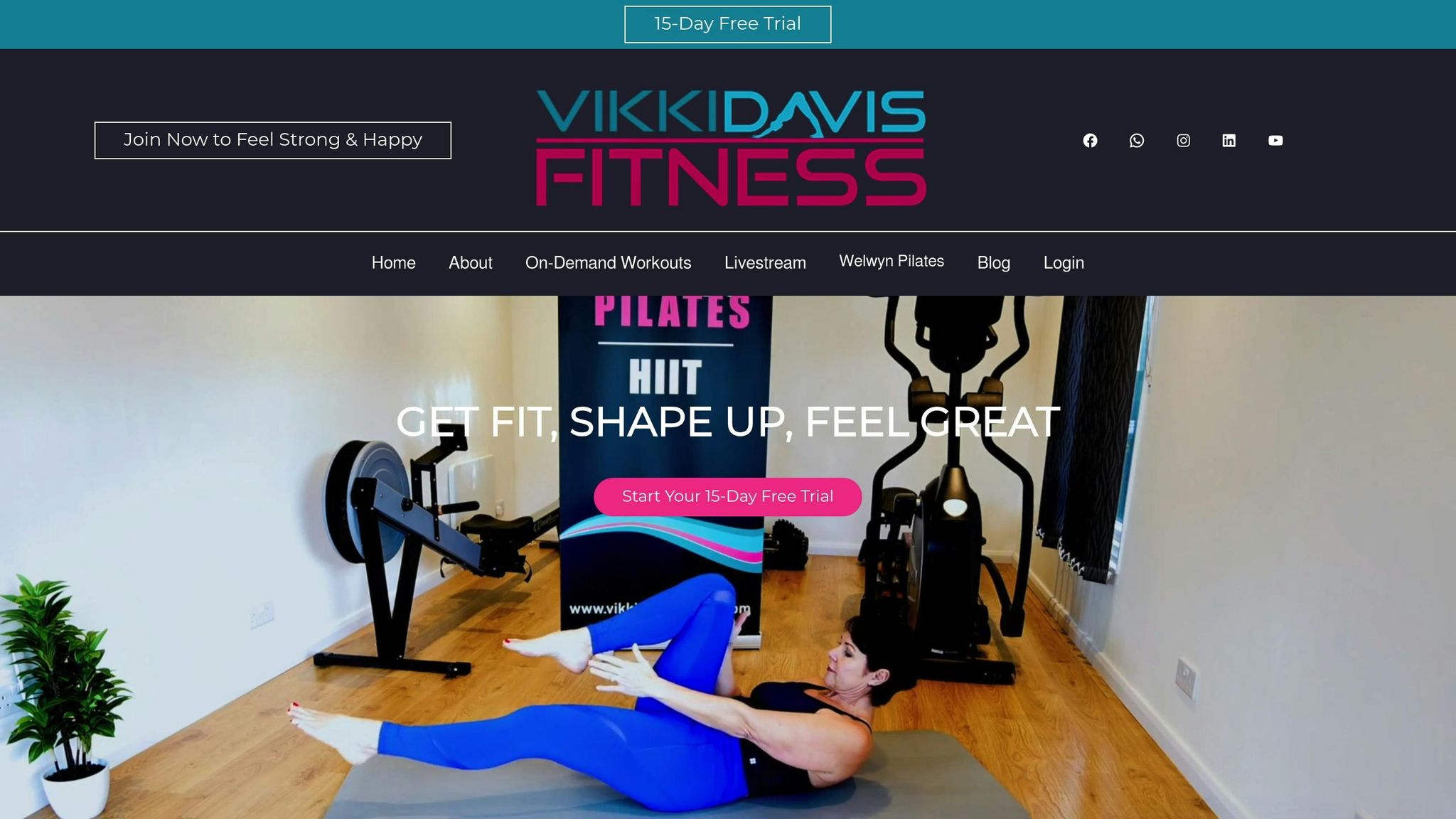 what-is-walkfit-and-why-midlife-women-love-it-vikki-davis-fitness