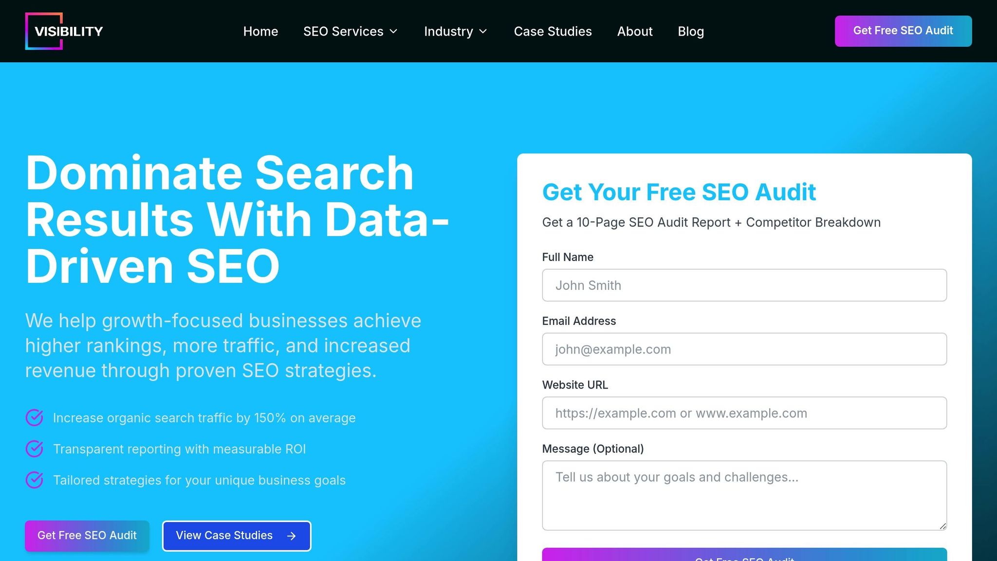 What are AI Overviews 3 Visibility Ventures