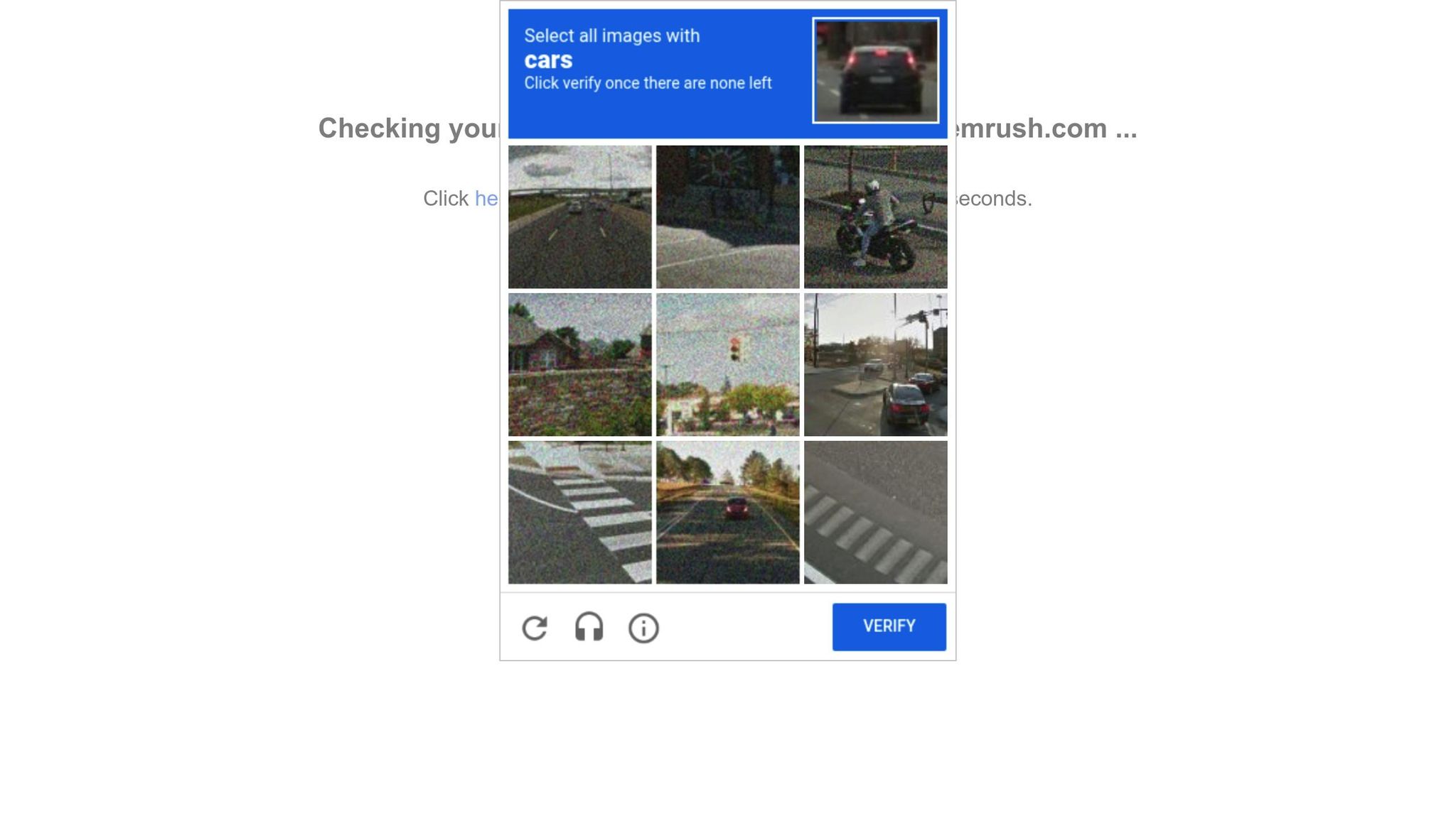 SEMrush
