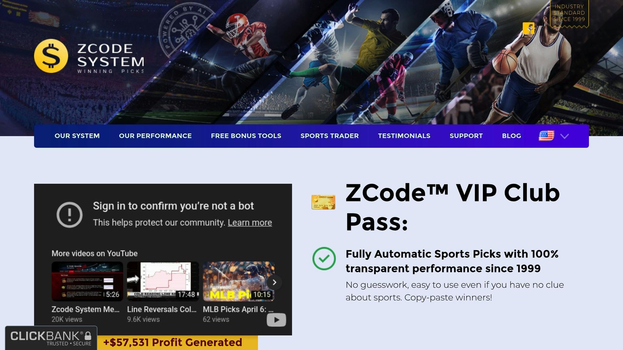 ZCode