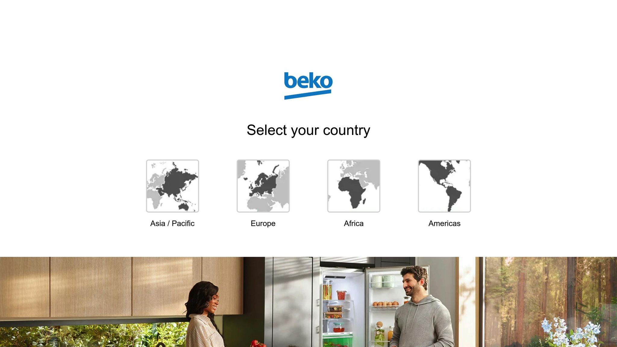 Beko
