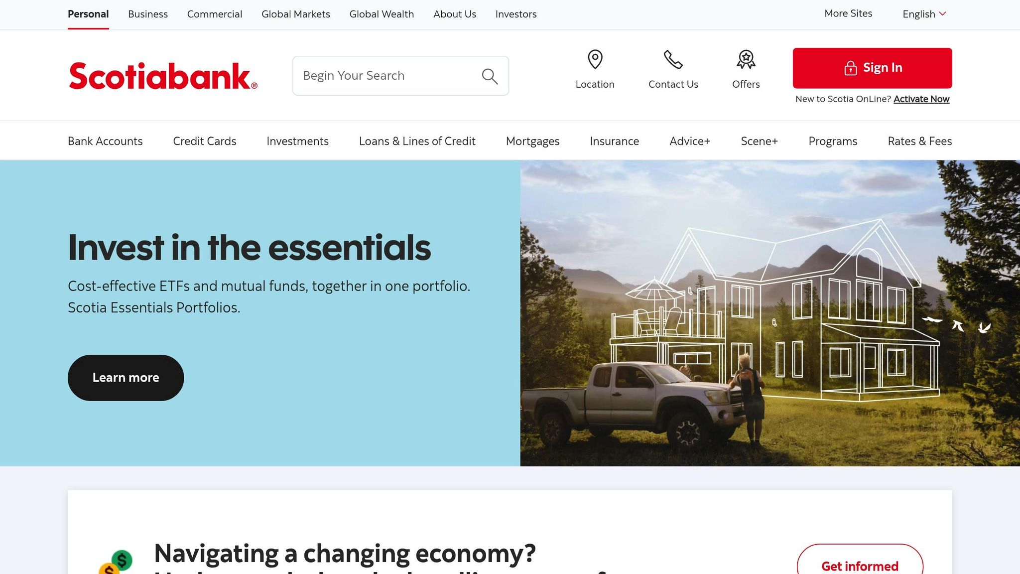 Scotiabank