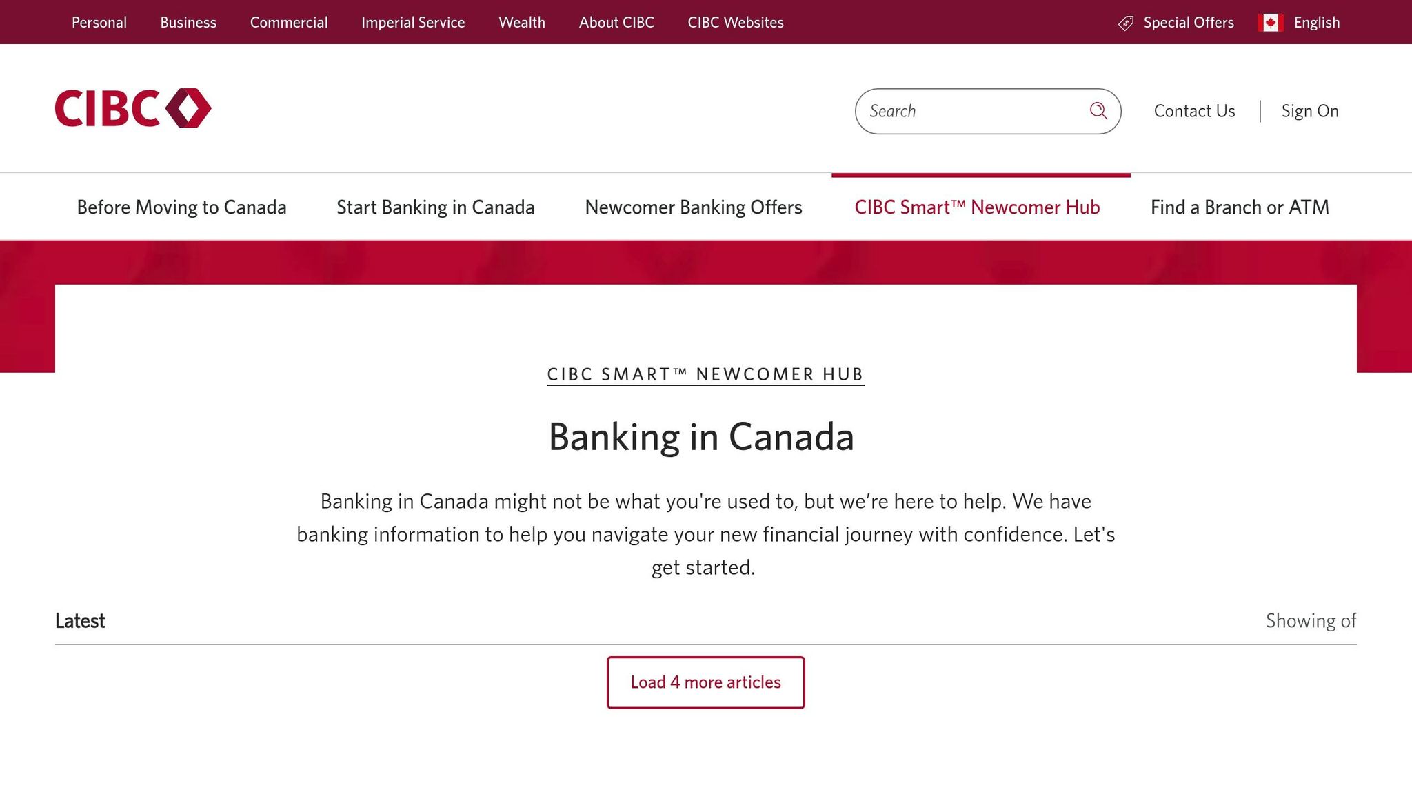 CIBC