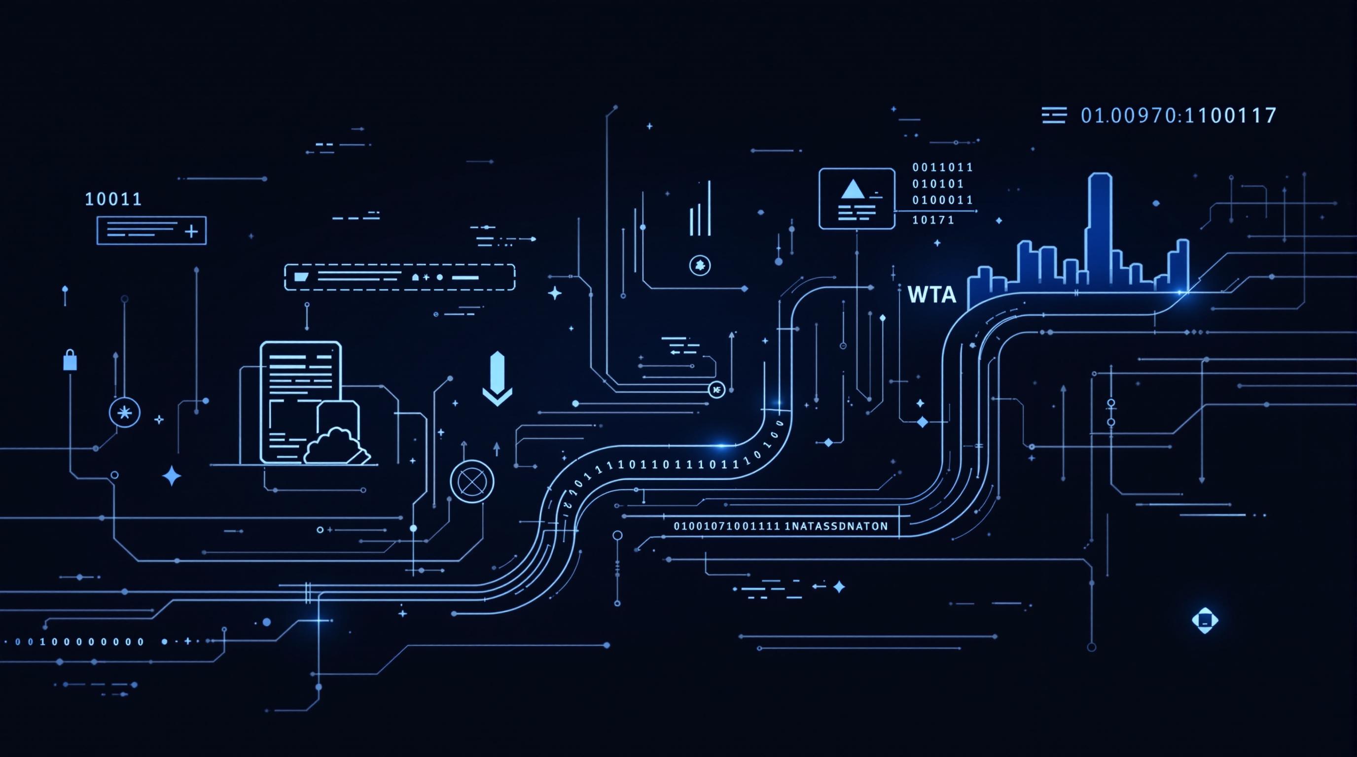 Introduction to Data Pipelines for Web Scraping Projects