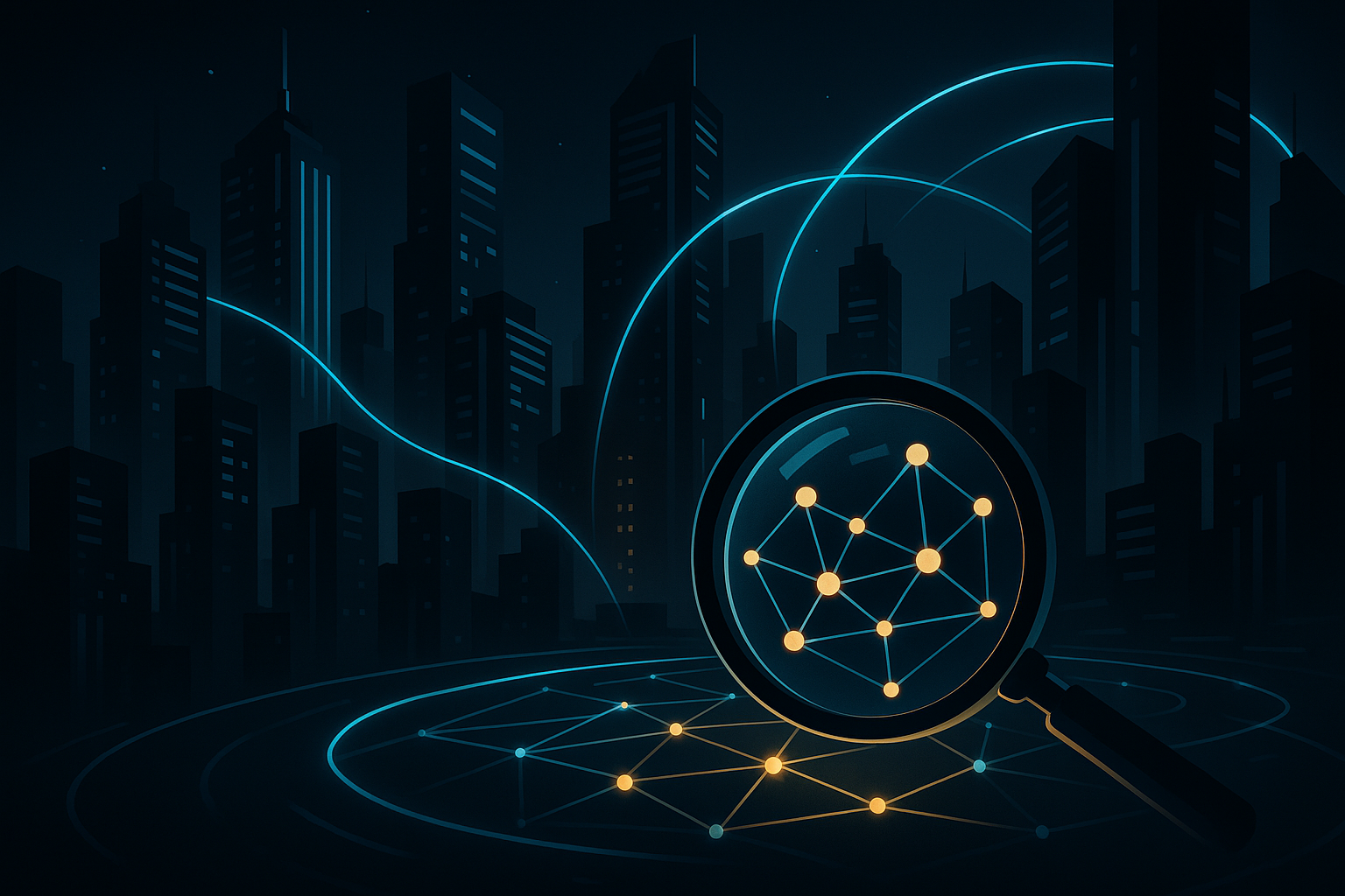 Thumbnail for: Web Scraping for Insurance: Gathering Risk and Market Data
