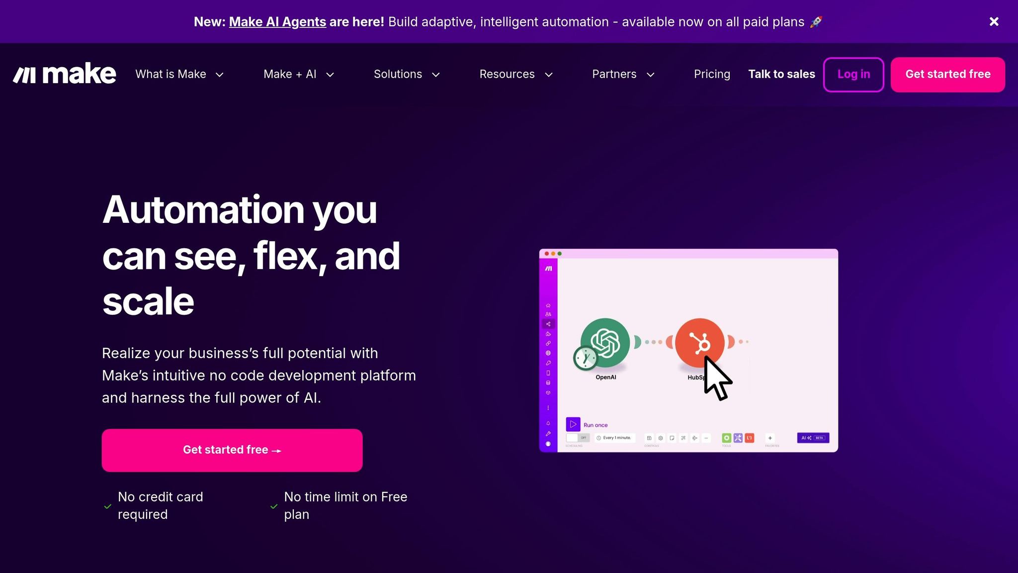 Make.com