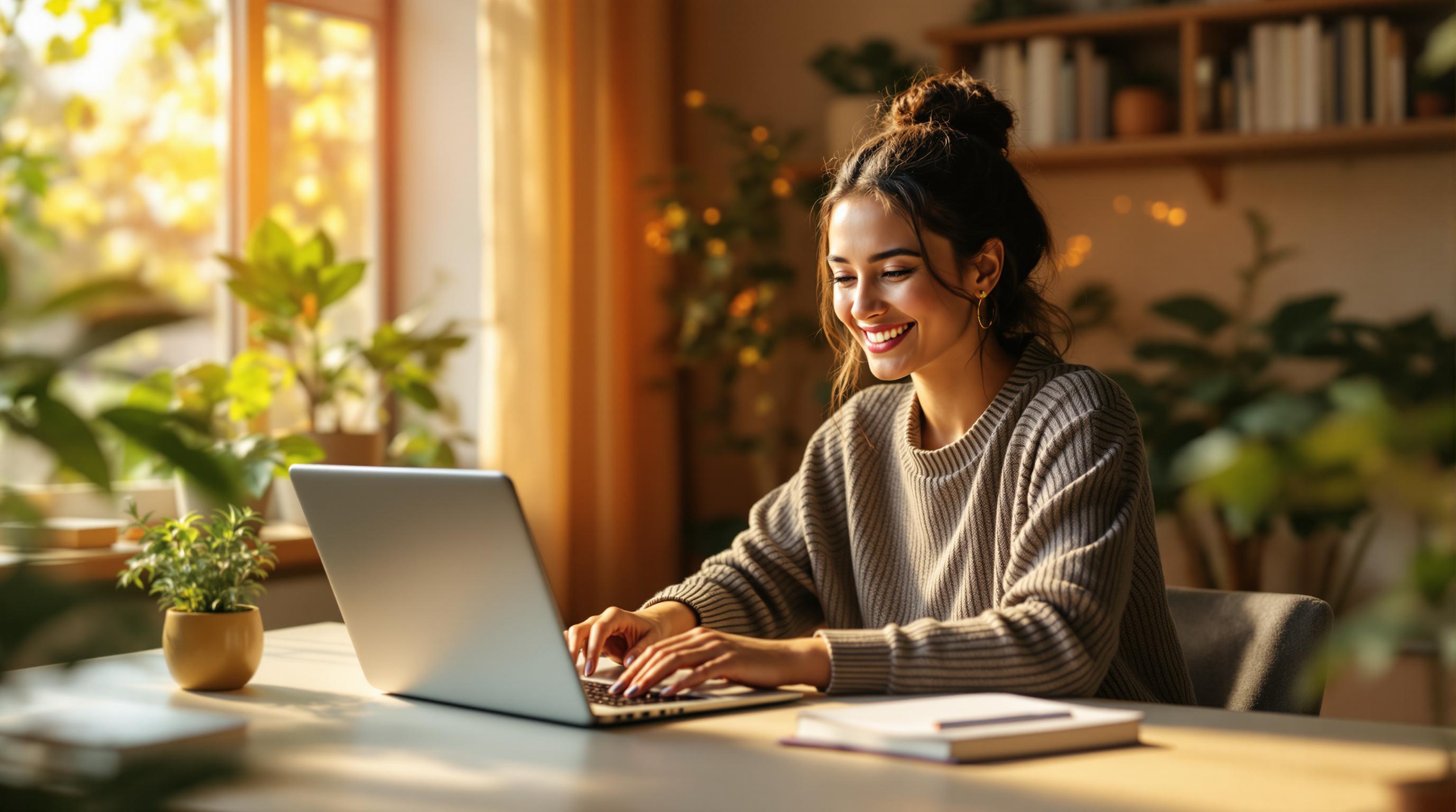 10 Video Conferencing Tips for Content Creators