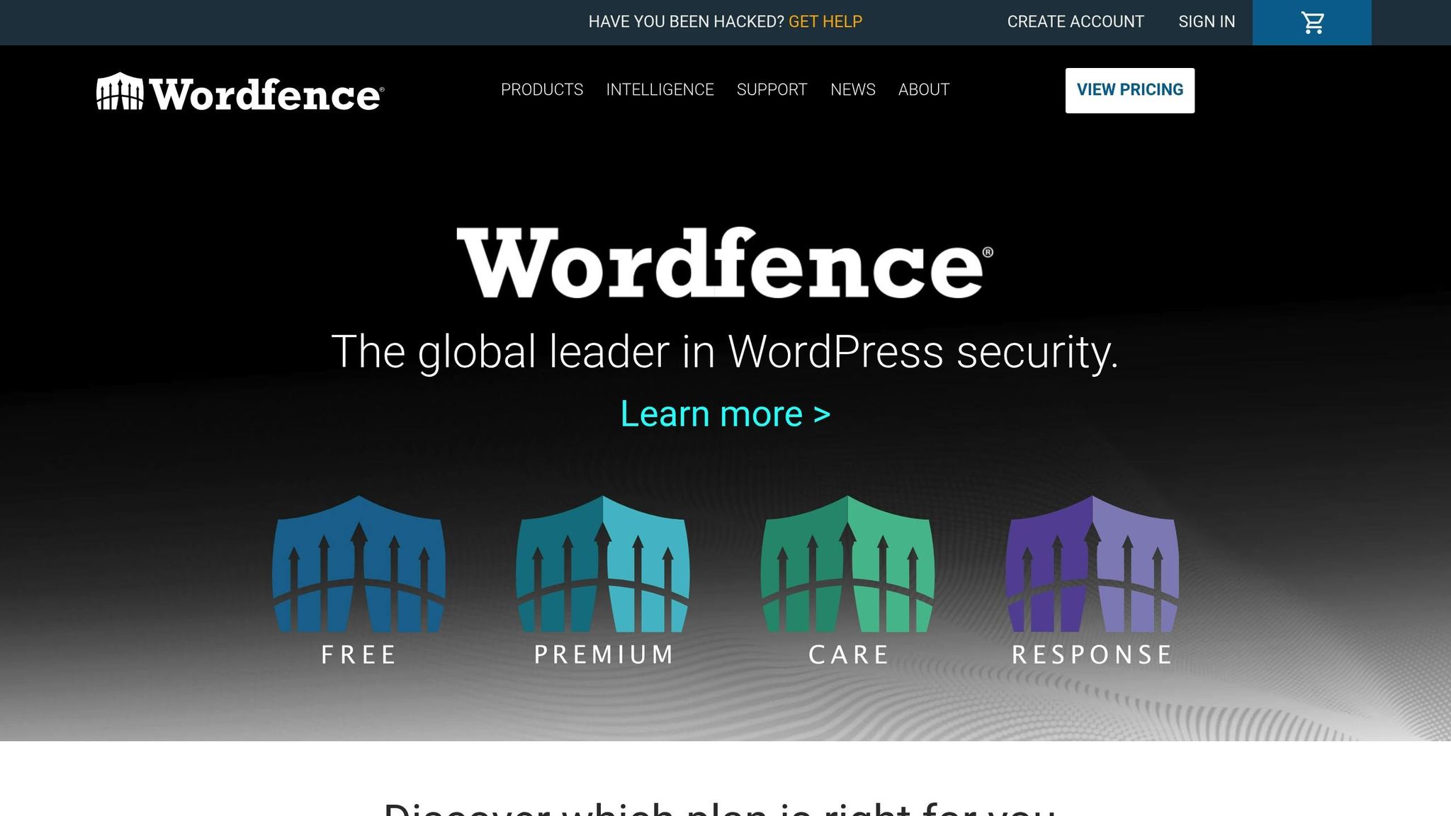 Wordfence